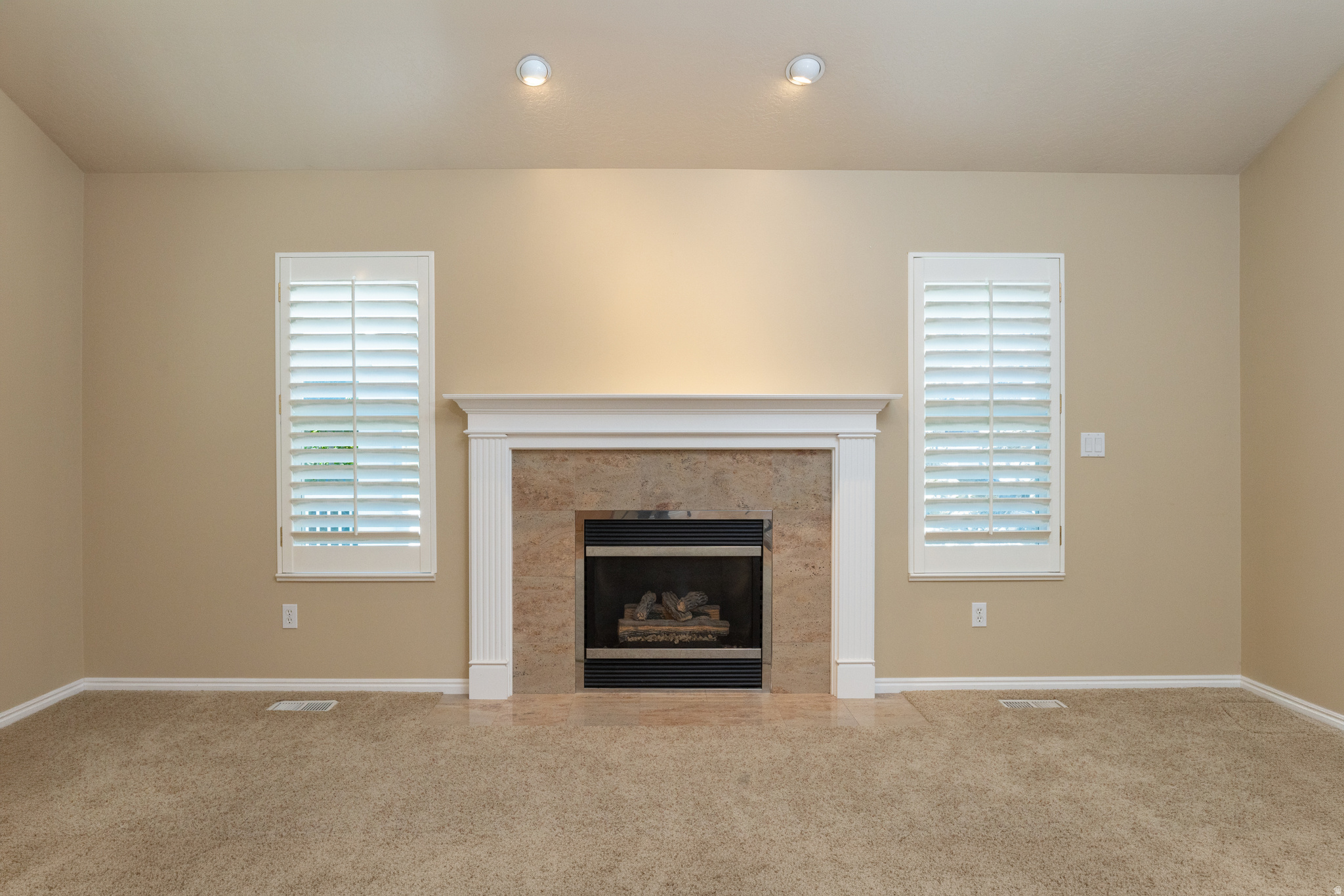 COUNTRY SPRINGS CONDOMINIUMS PHASE 10 - Residential