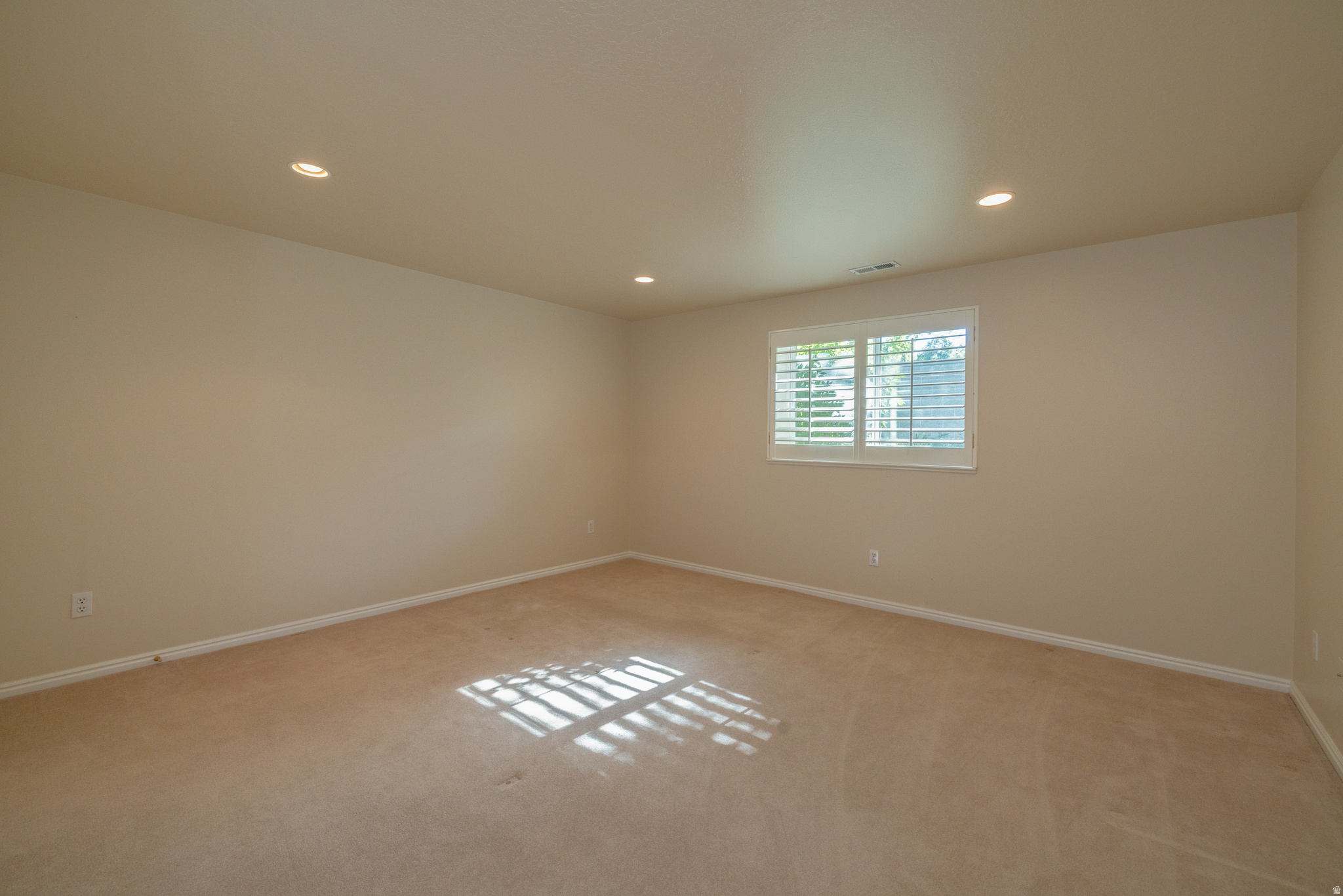 COUNTRY SPRINGS CONDOMINIUMS PHASE 10 - Residential