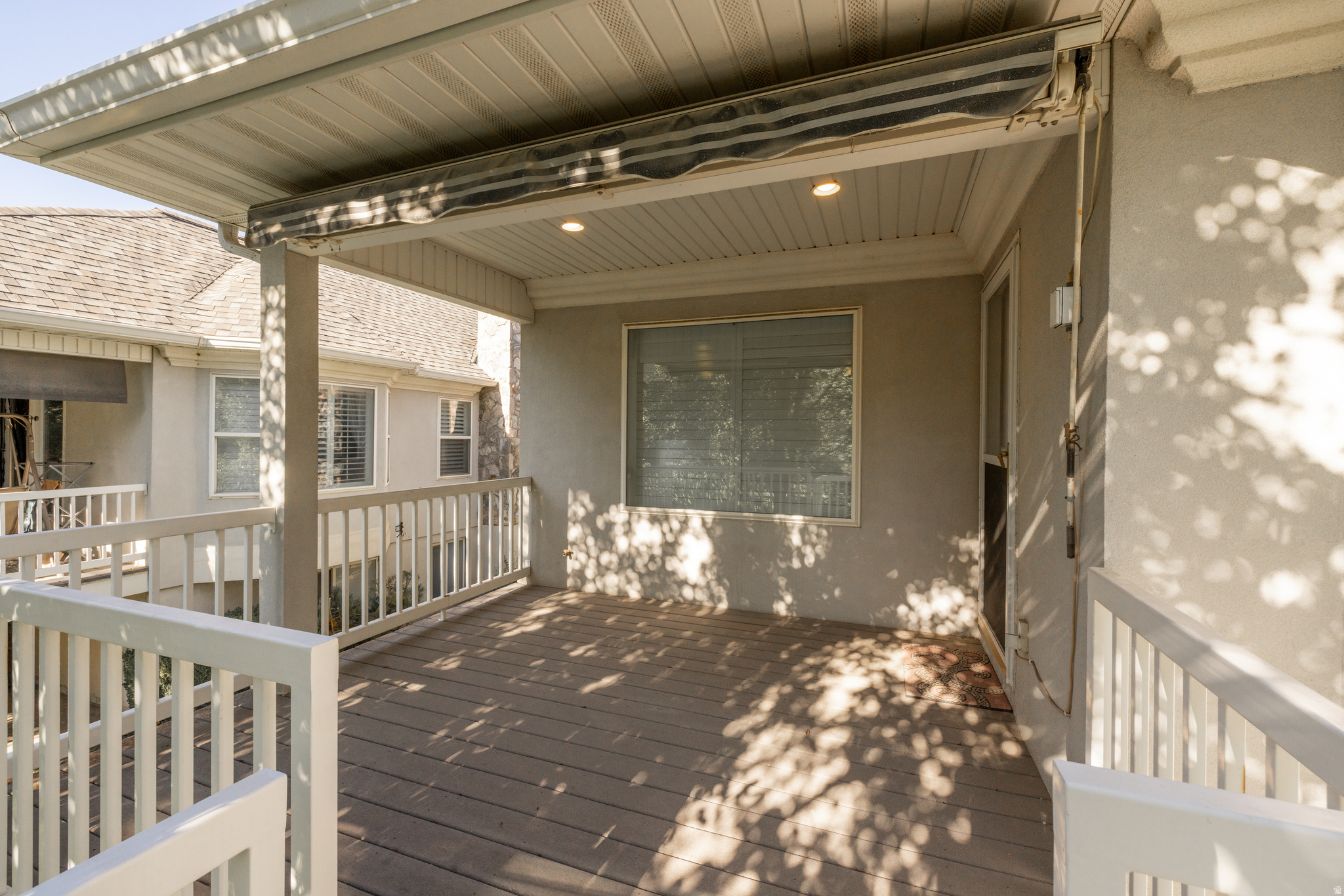COUNTRY SPRINGS CONDOMINIUMS PHASE 10 - Residential