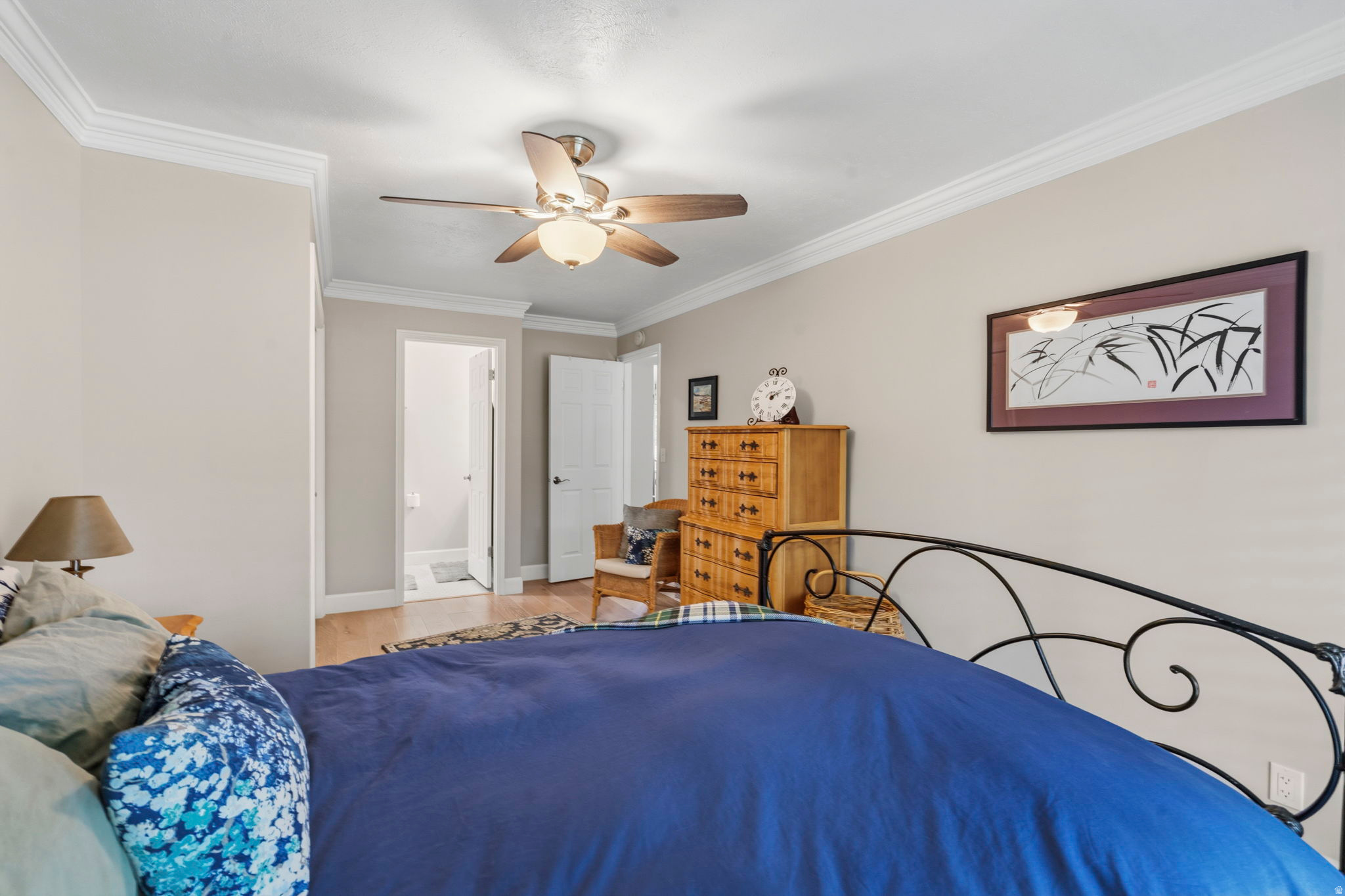 TIDEWATER VILLAGE CONDOMINIUMS - Residential