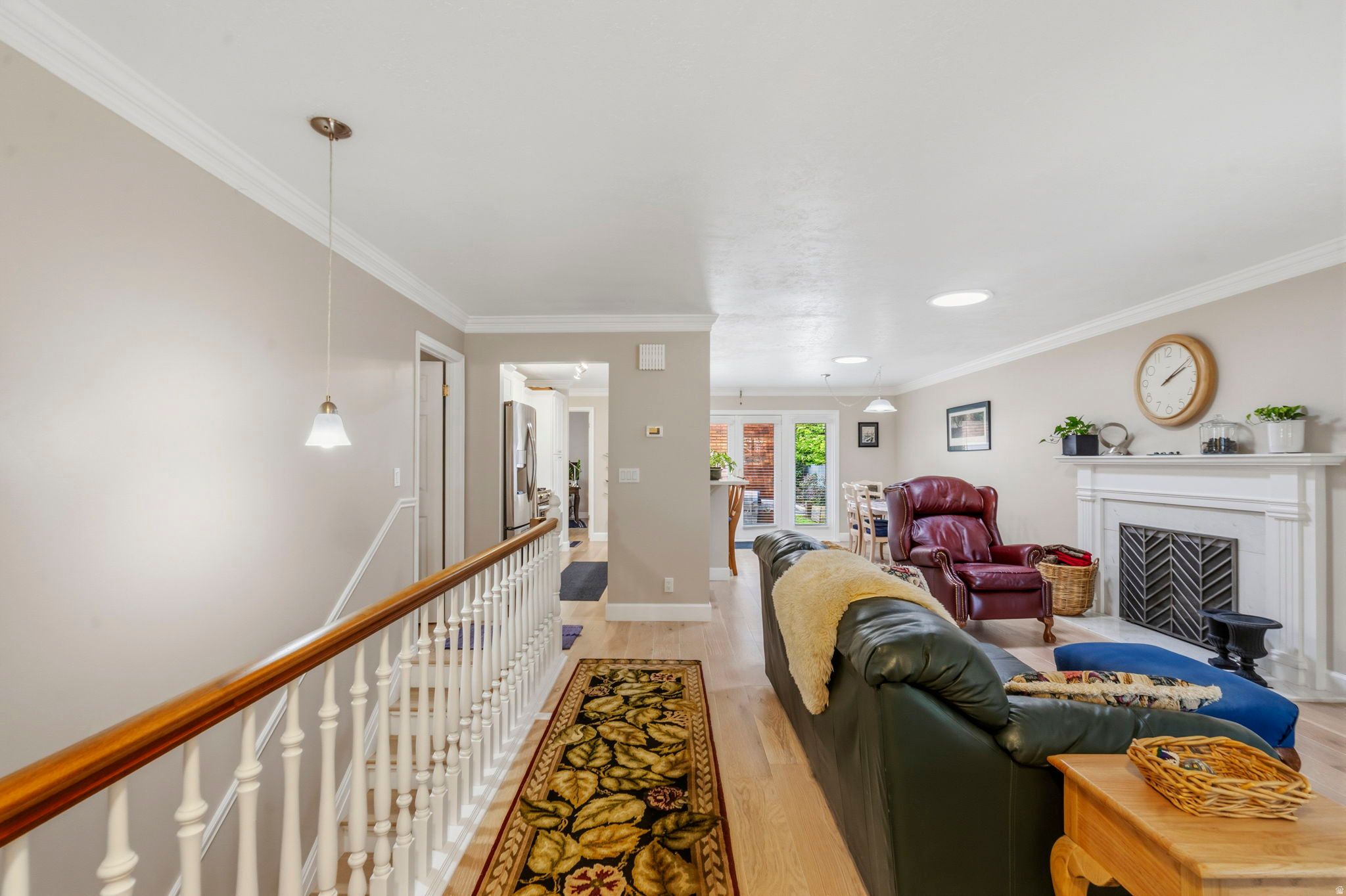 TIDEWATER VILLAGE CONDOMINIUMS - Residential