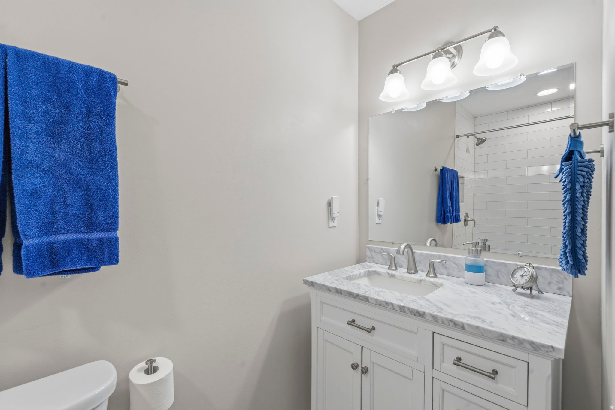 TIDEWATER VILLAGE CONDOMINIUMS - Residential