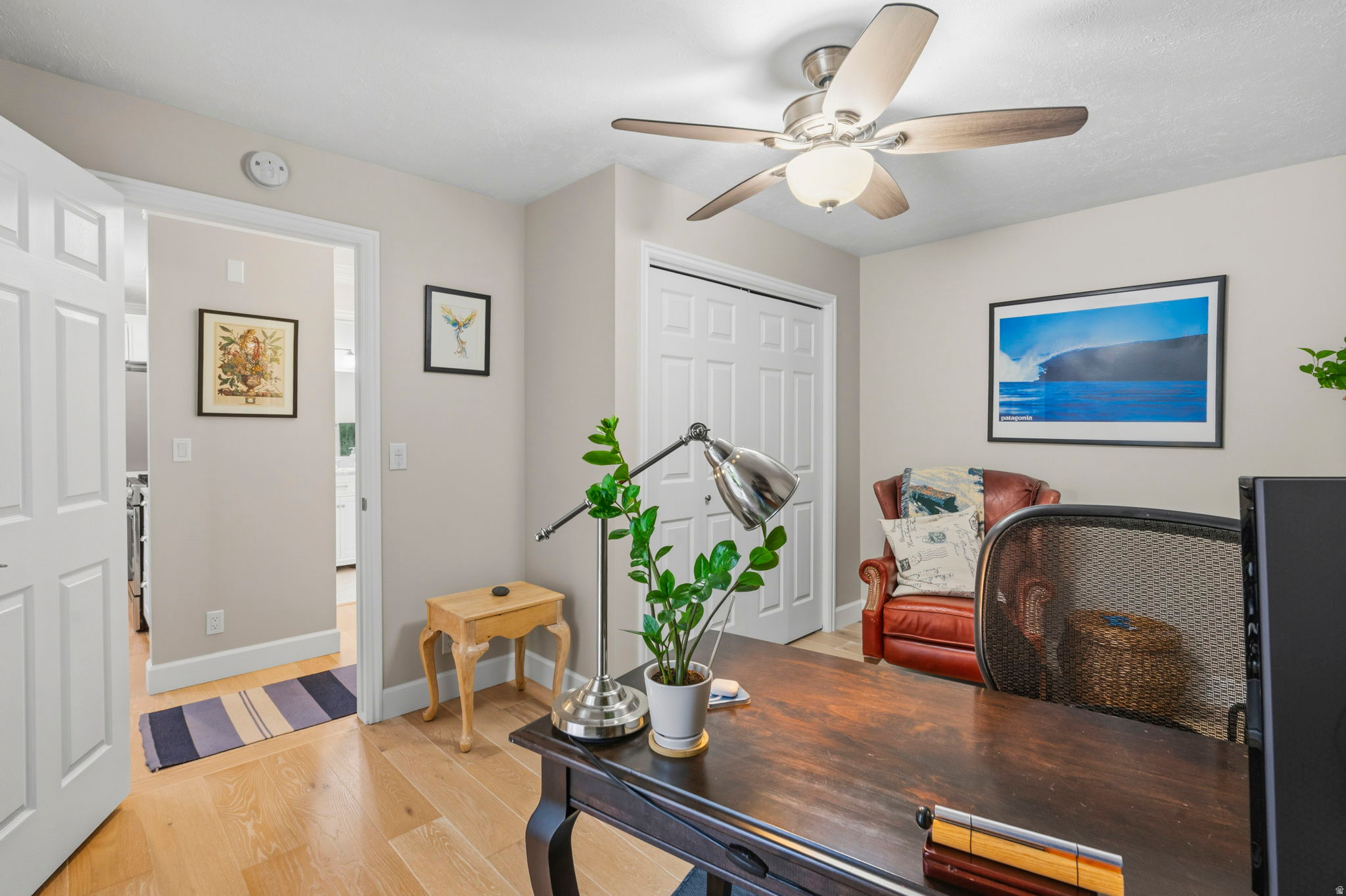TIDEWATER VILLAGE CONDOMINIUMS - Residential