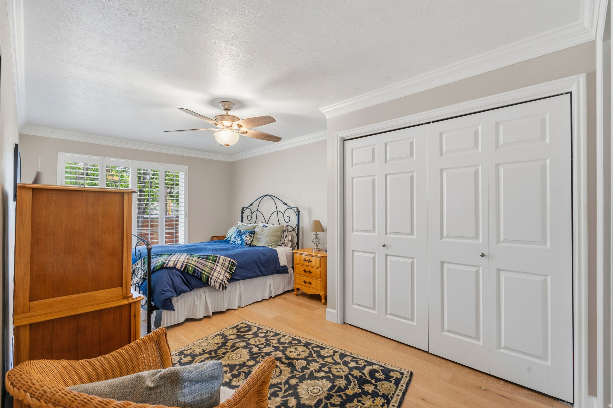 TIDEWATER VILLAGE CONDOMINIUMS - Residential