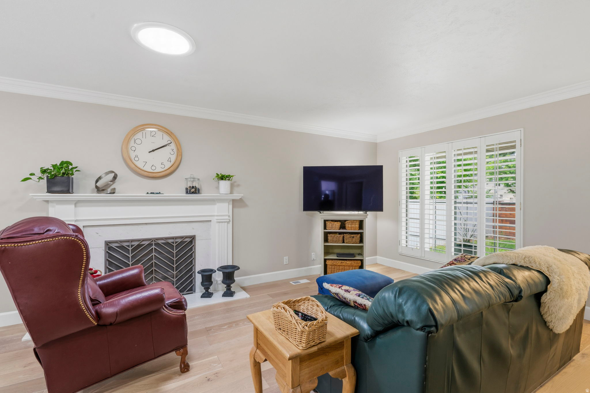 TIDEWATER VILLAGE CONDOMINIUMS - Residential