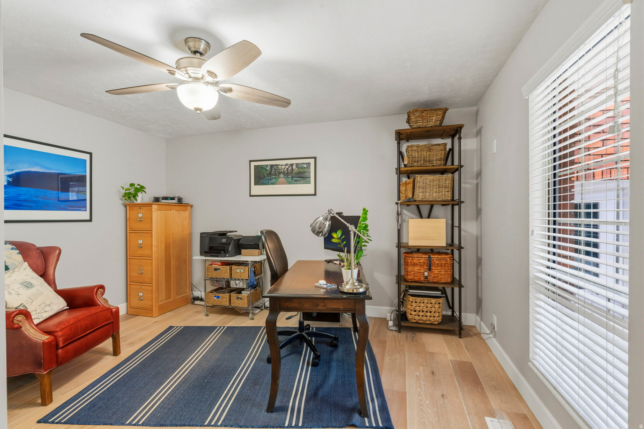 TIDEWATER VILLAGE CONDOMINIUMS - Residential