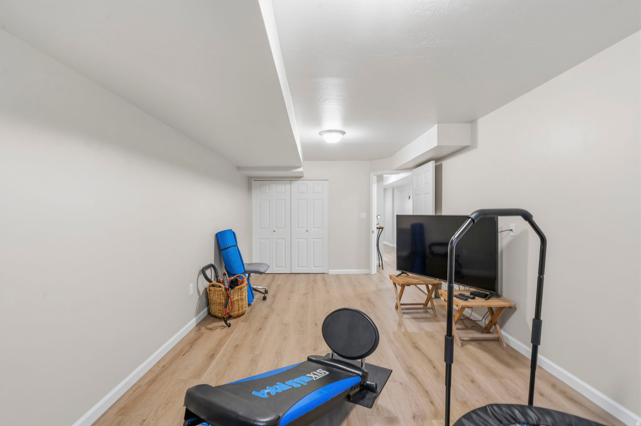 TIDEWATER VILLAGE CONDOMINIUMS - Residential