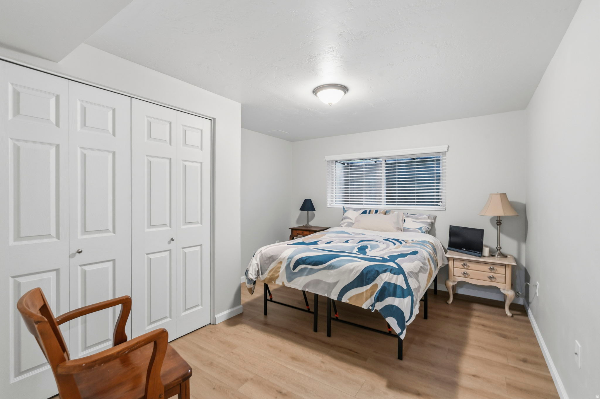 TIDEWATER VILLAGE CONDOMINIUMS - Residential