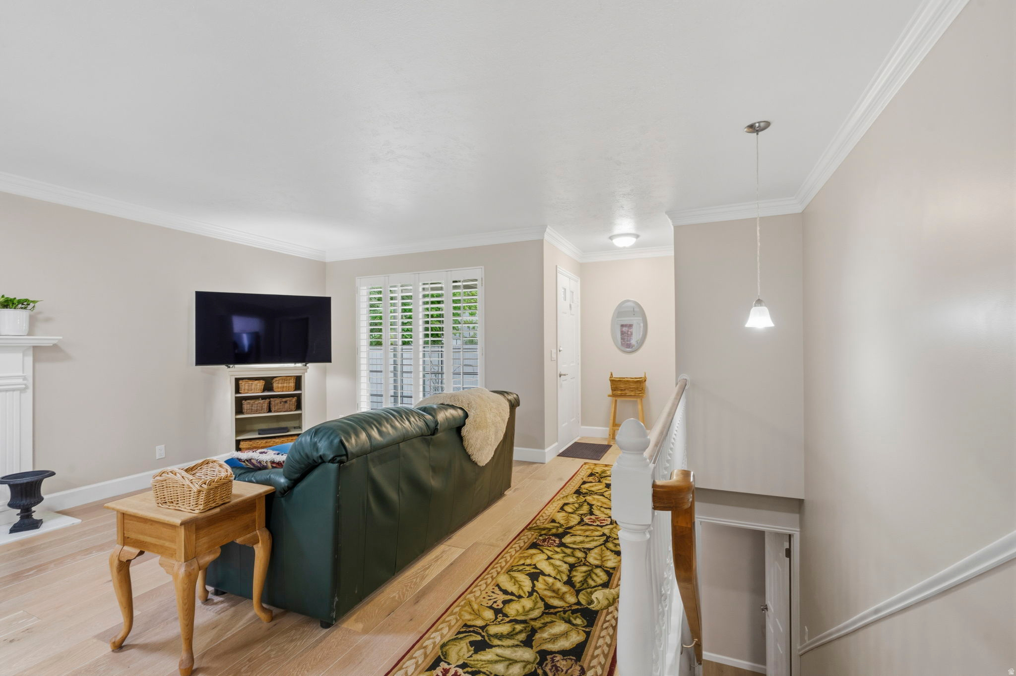 TIDEWATER VILLAGE CONDOMINIUMS - Residential