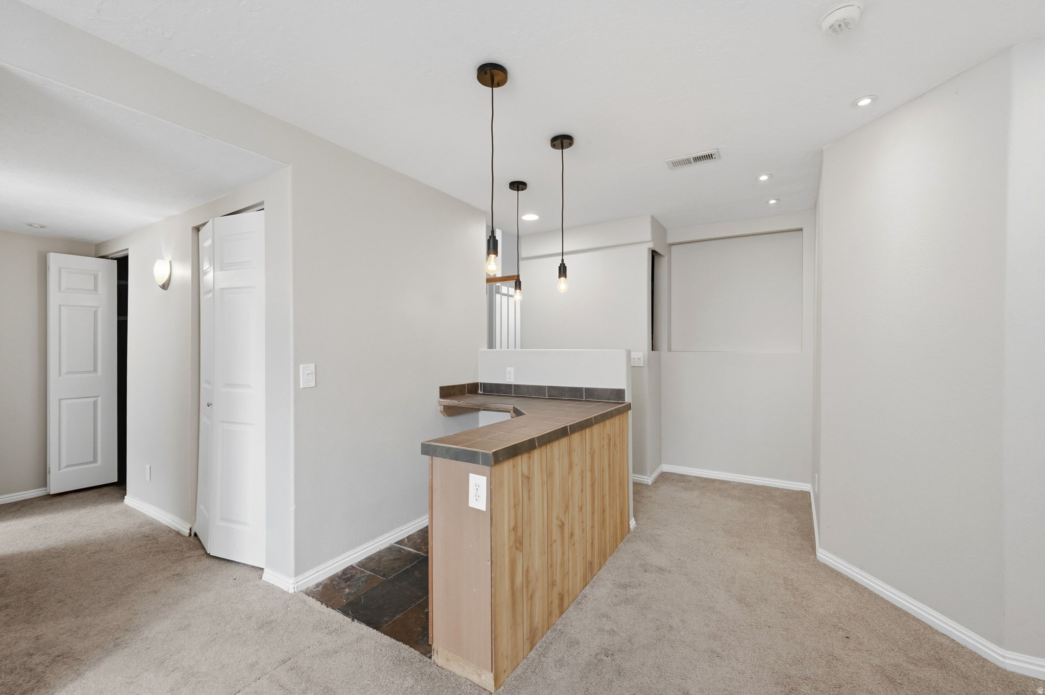ENSIGN MEADOWS - Residential Lease