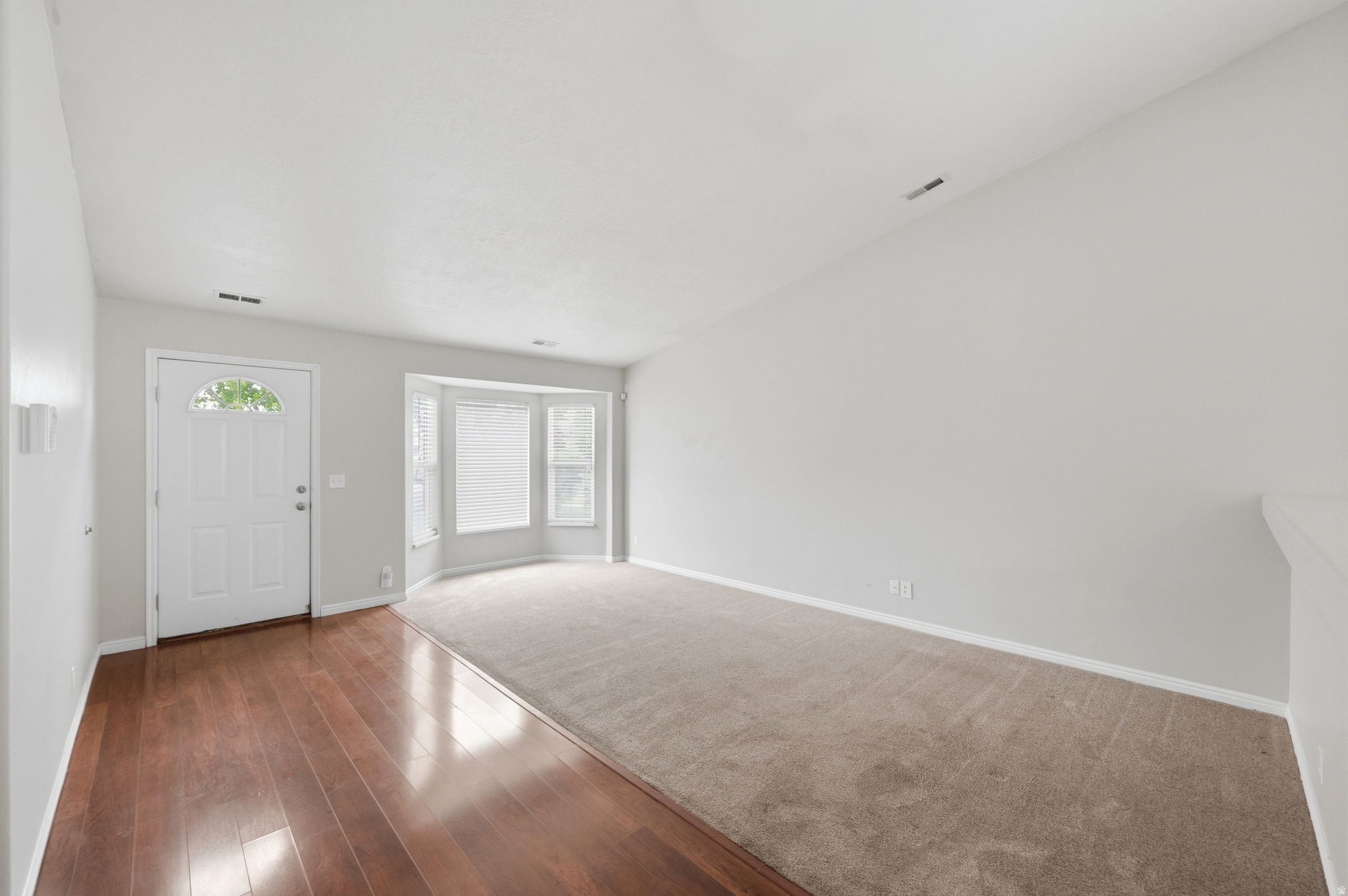 ENSIGN MEADOWS - Residential Lease