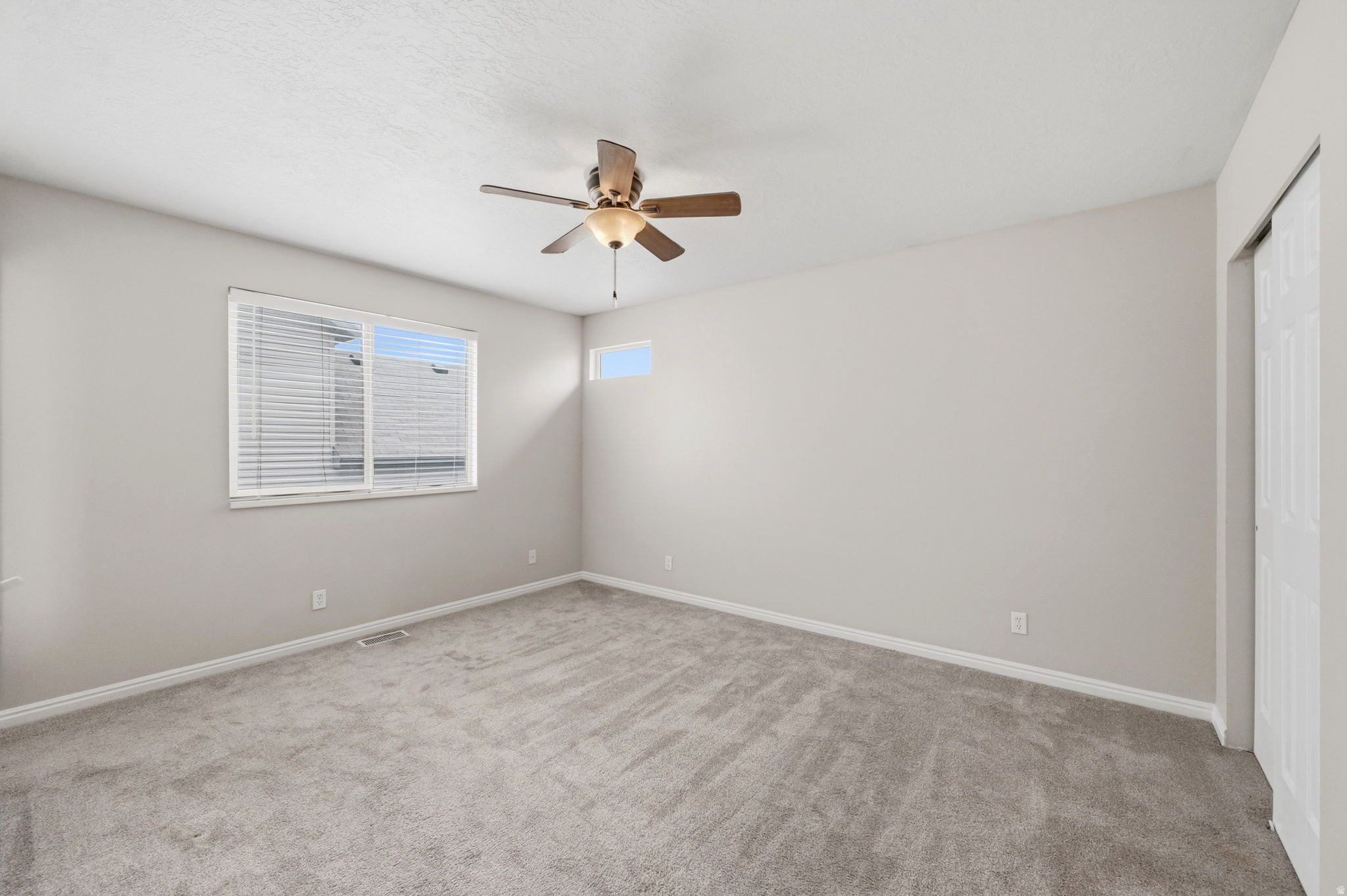 ENSIGN MEADOWS - Residential Lease