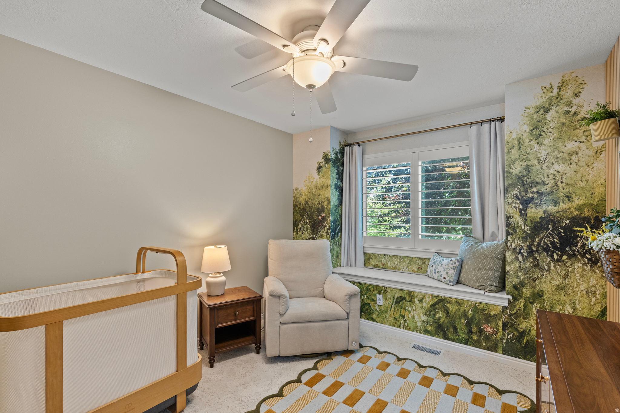 QUAILBLUFF HEIGHTS - Residential