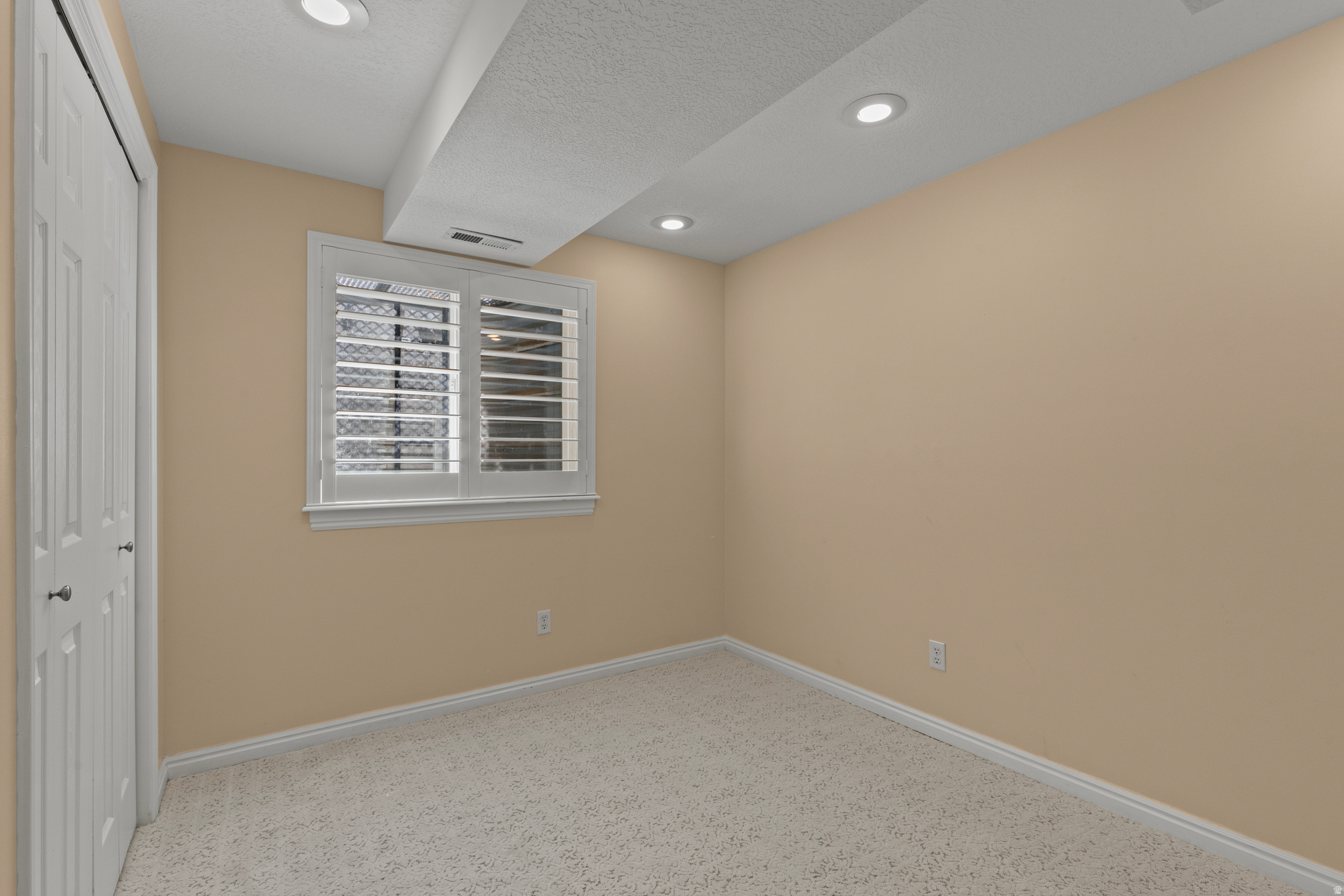 QUAILBLUFF HEIGHTS - Residential