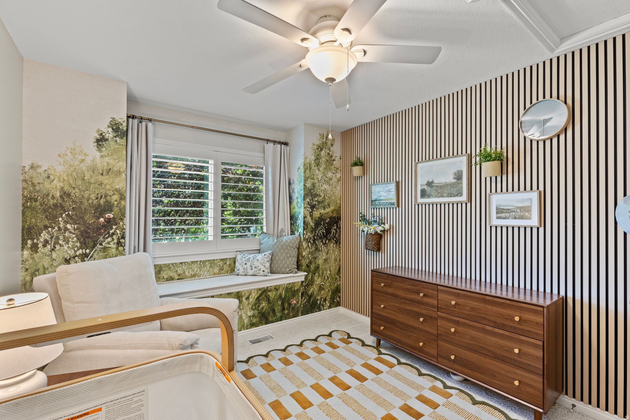 QUAILBLUFF HEIGHTS - Residential