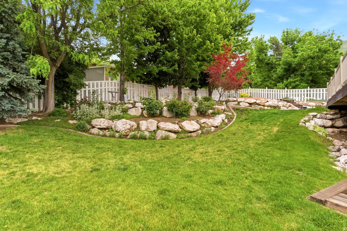 SPRING HOLLOW - Residential