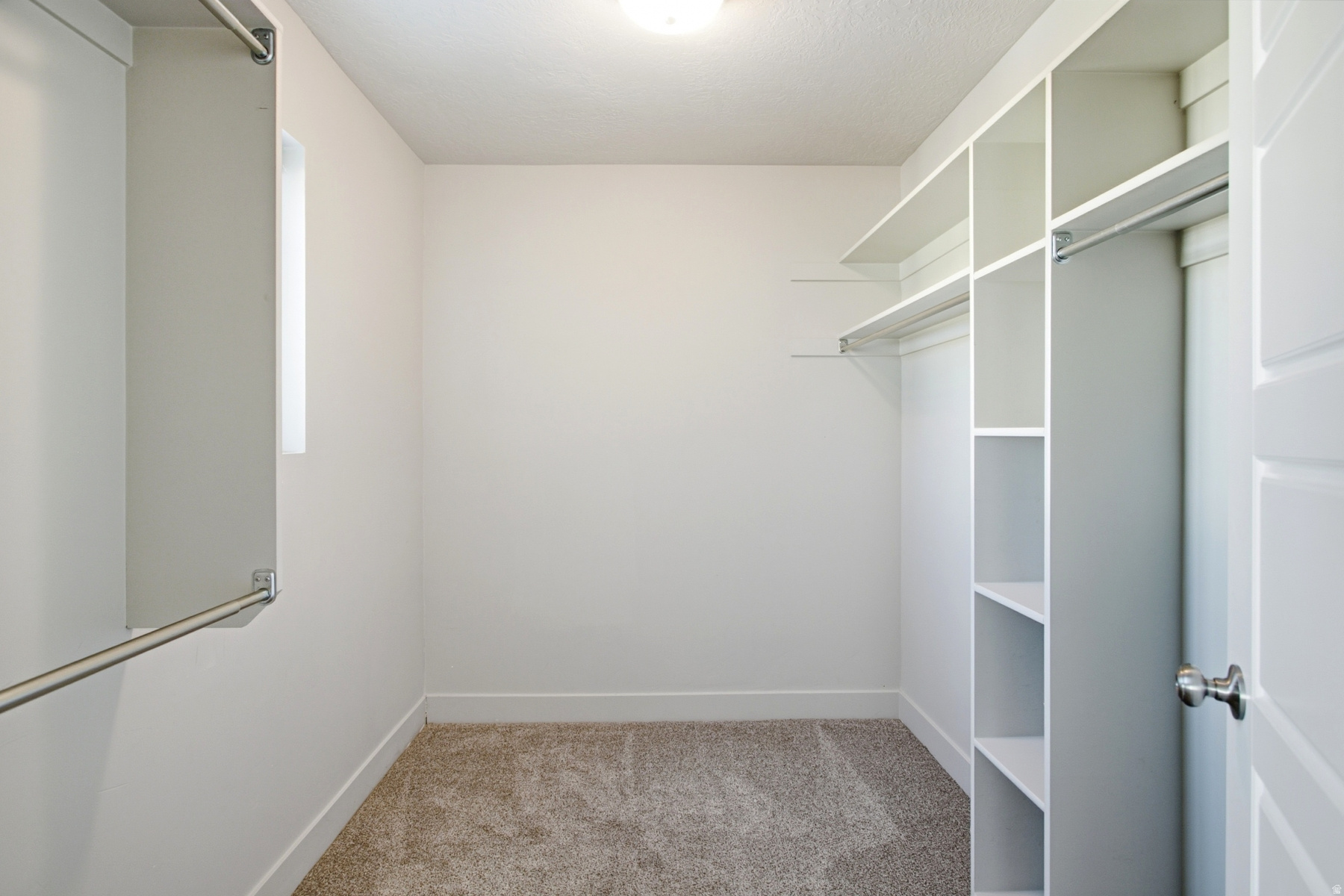 CANYON CREEK TOWNHOMES SUBDIVISION - Residential