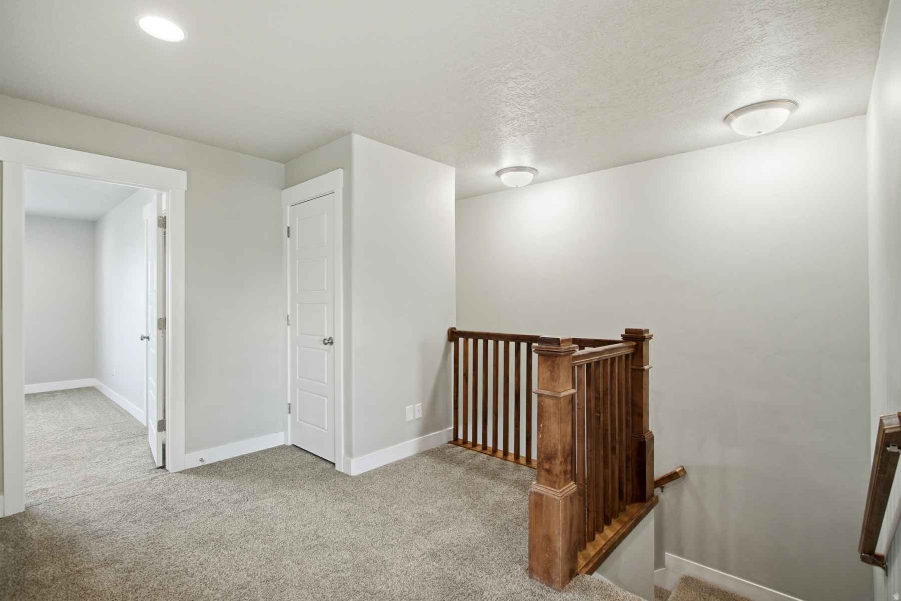 CANYON CREEK TOWNHOMES SUBDIVISION - Residential
