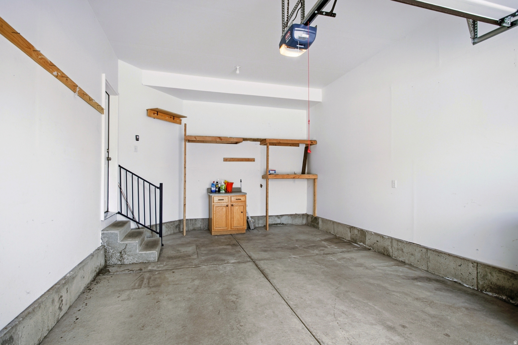 CANYON CREEK TOWNHOMES SUBDIVISION - Residential