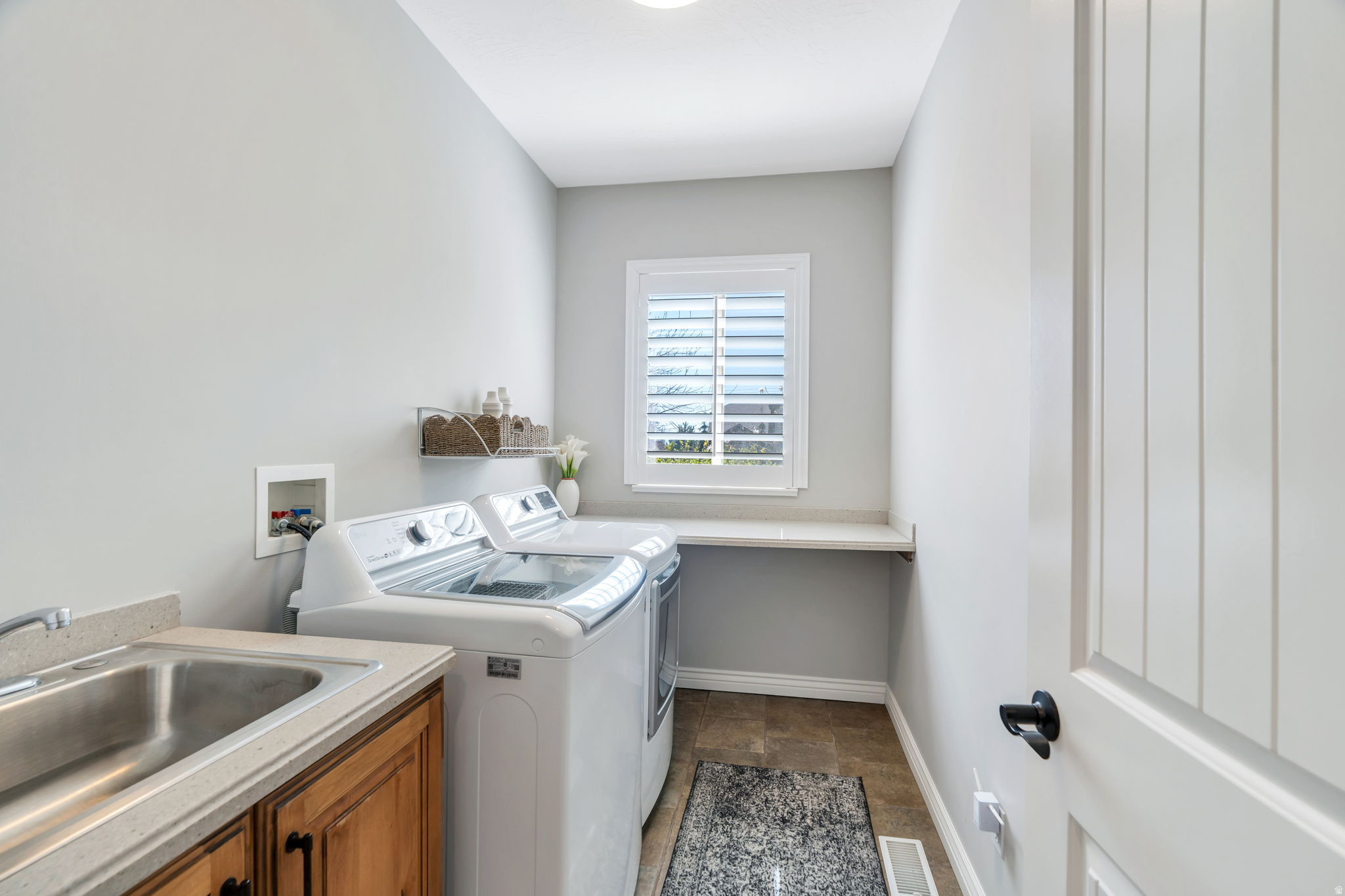 BEACON HILL - Residential