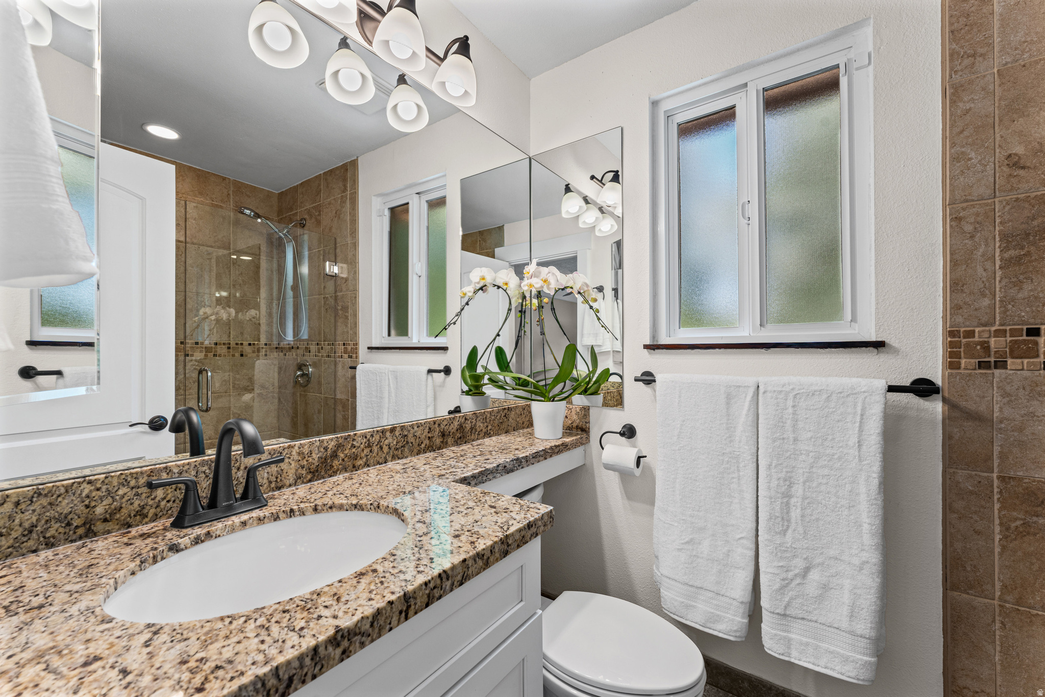 PINE COVE EAST - Residential