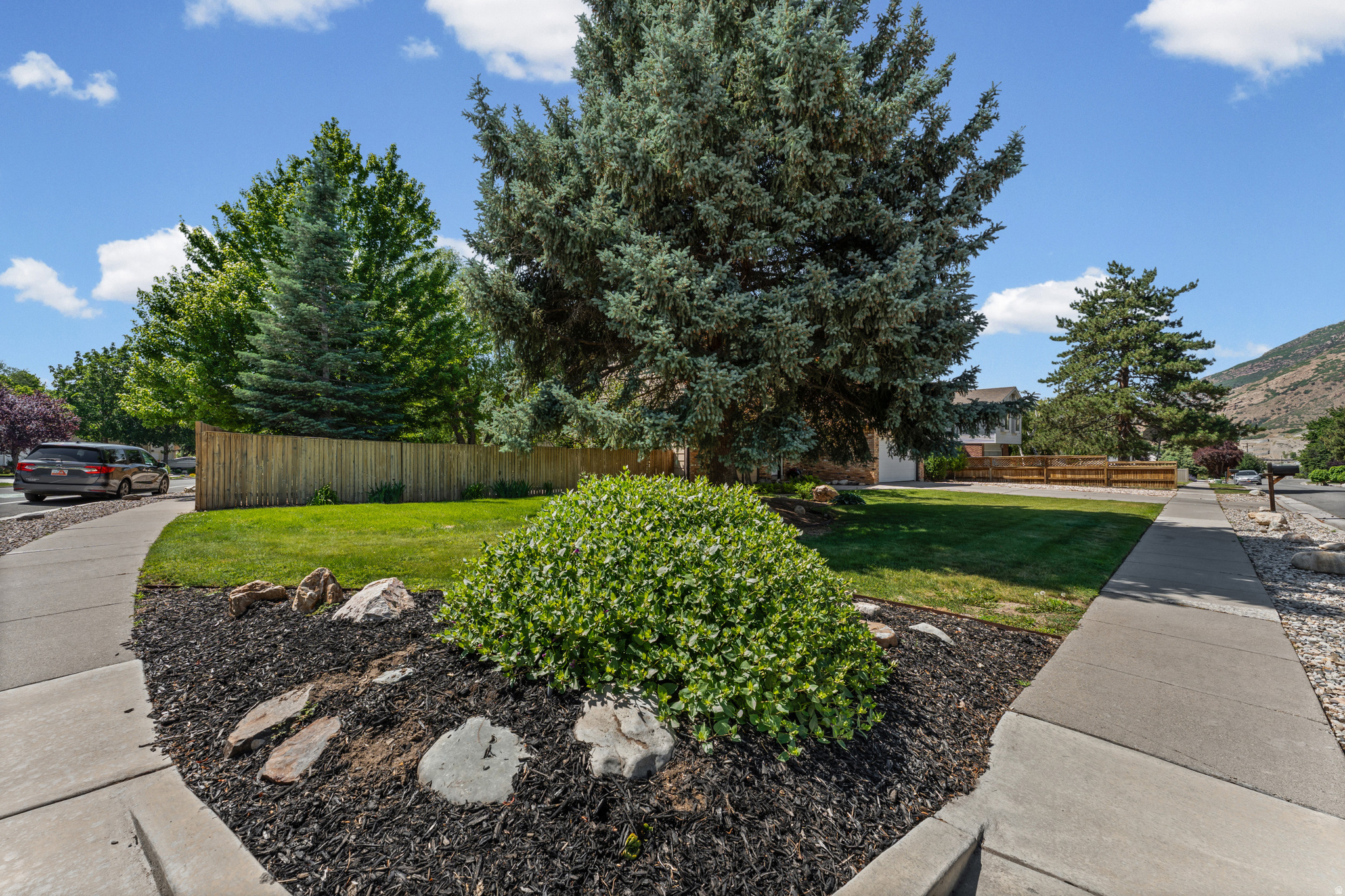 PINE COVE EAST - Residential