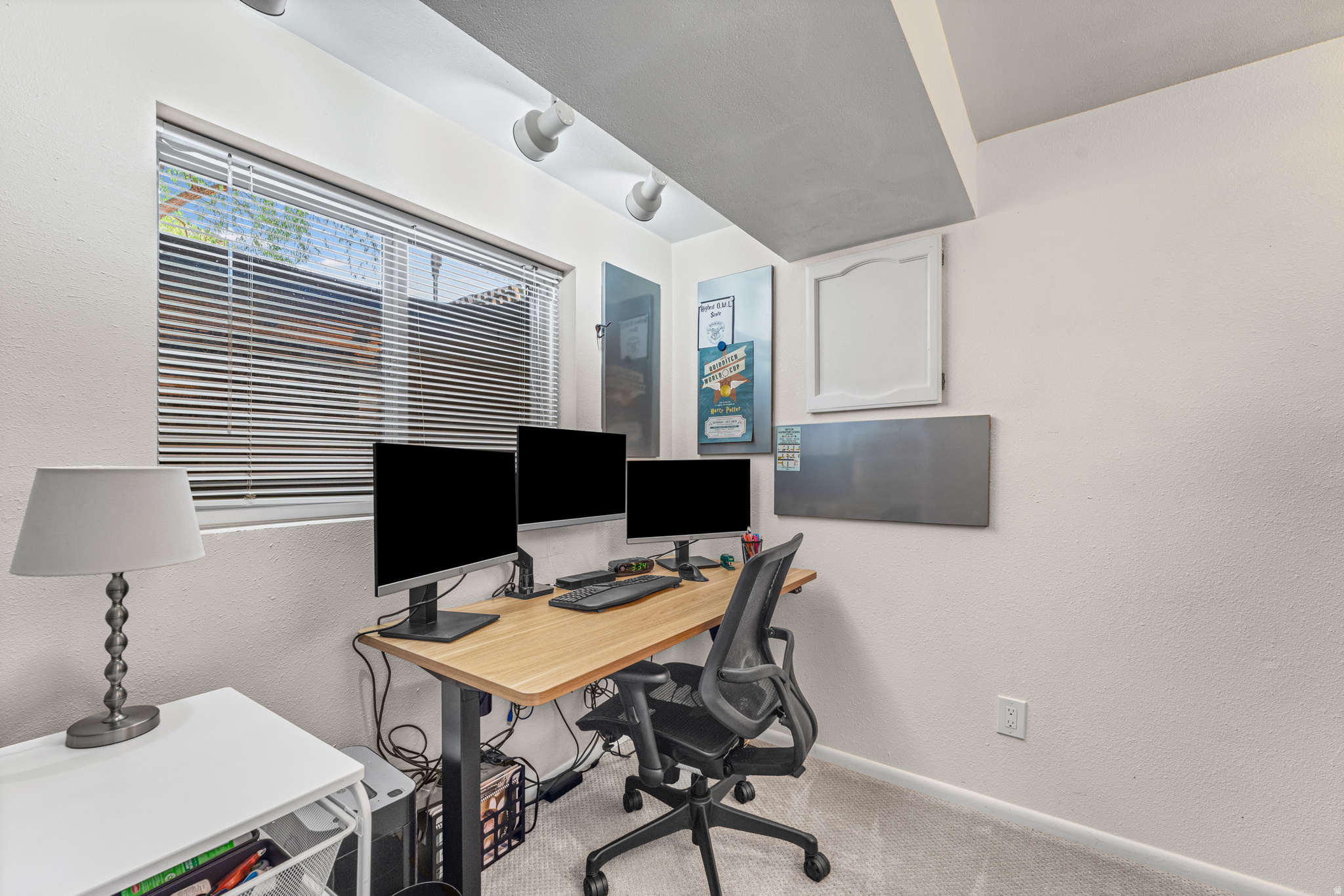 PINE COVE EAST - Residential