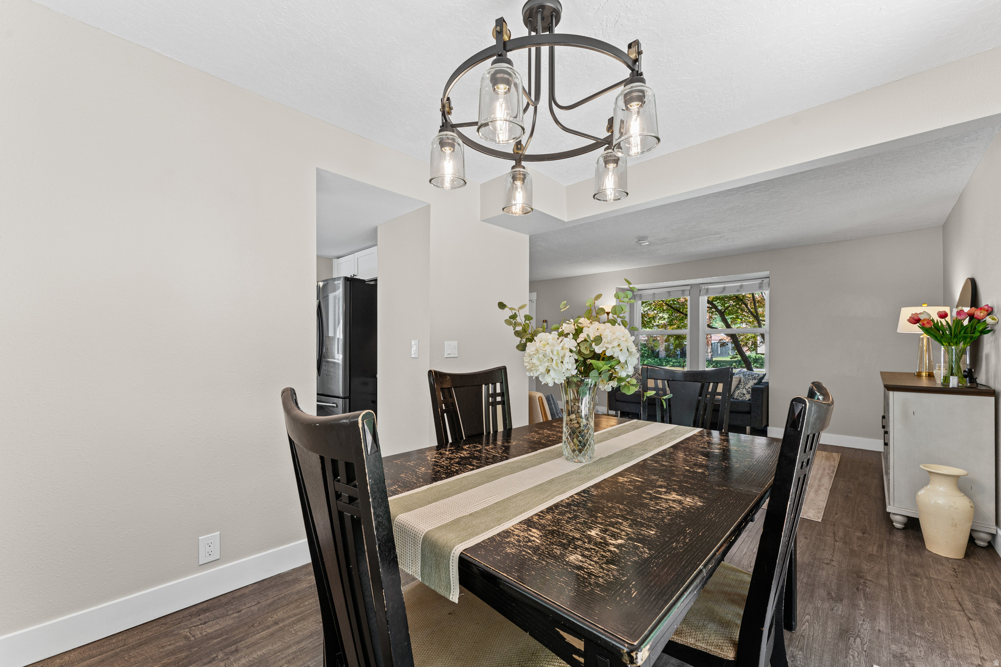 PINE COVE EAST - Residential