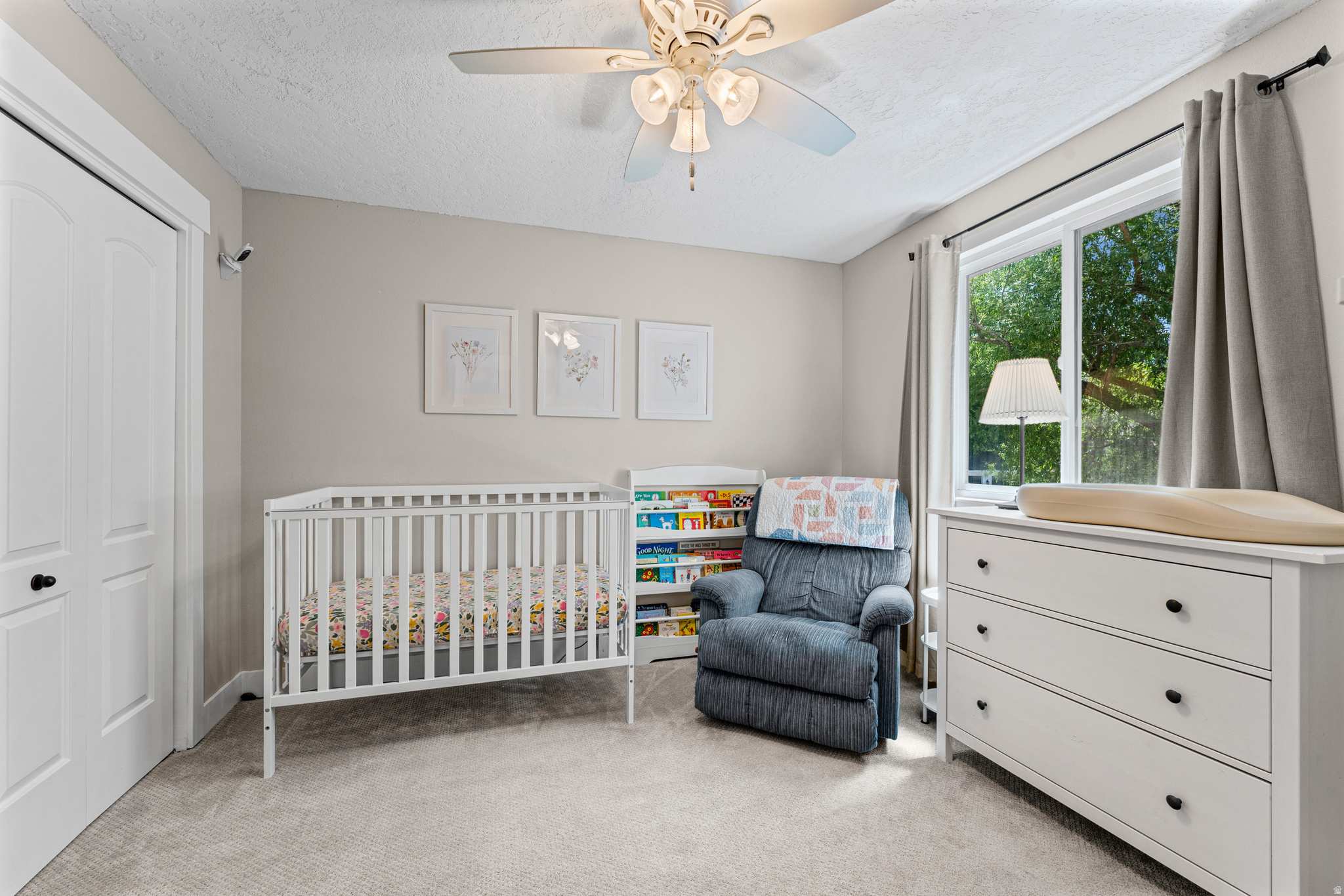 PINE COVE EAST - Residential