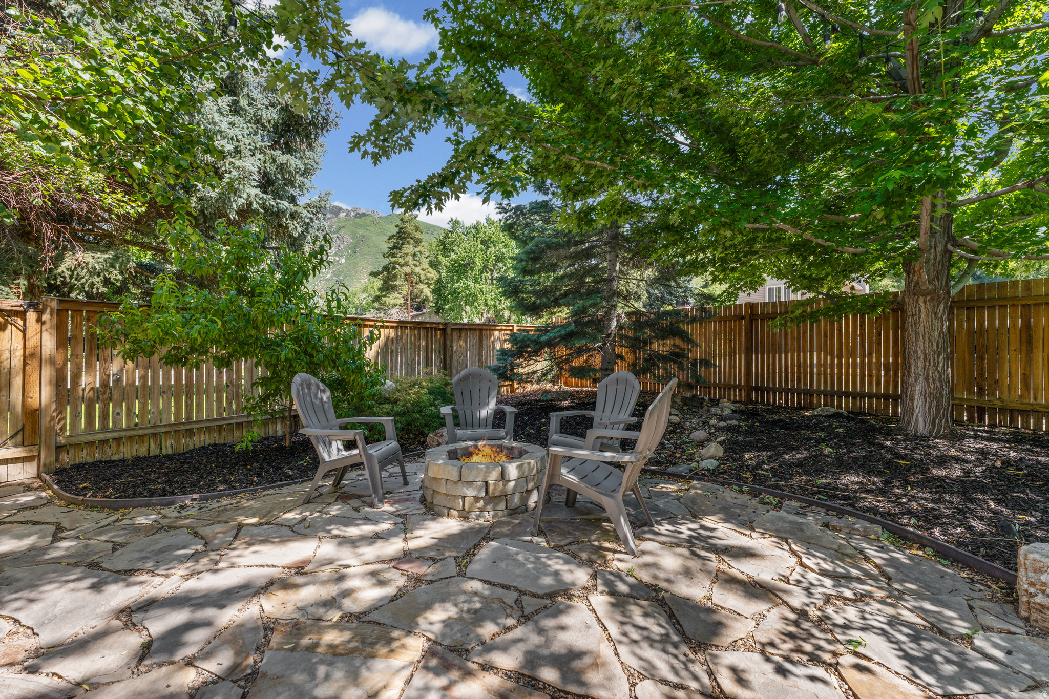 PINE COVE EAST - Residential