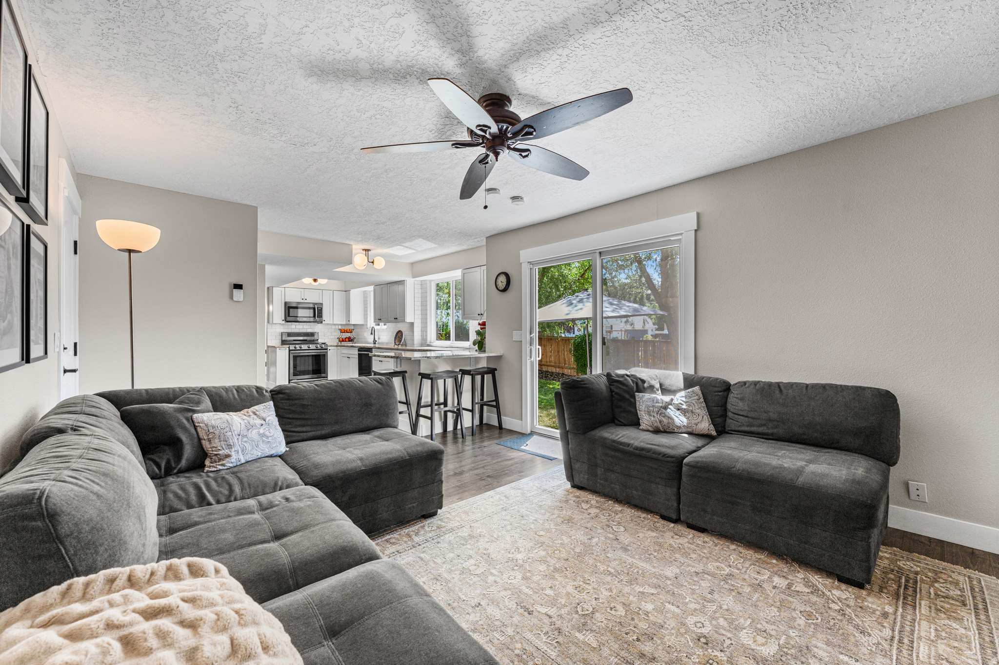 PINE COVE EAST - Residential