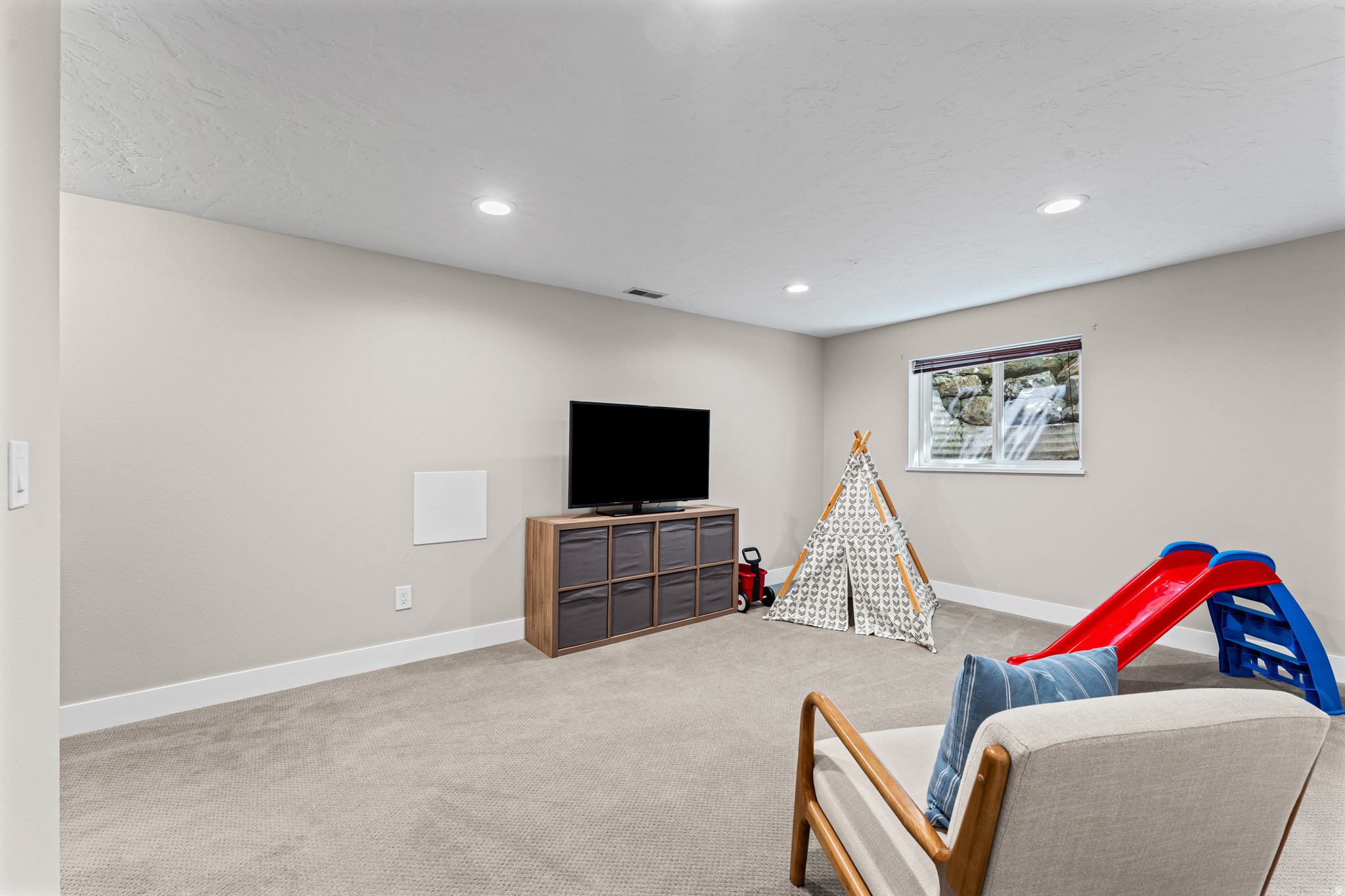 PINE COVE EAST - Residential