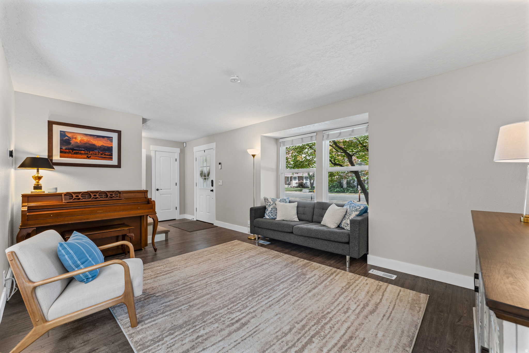 PINE COVE EAST - Residential