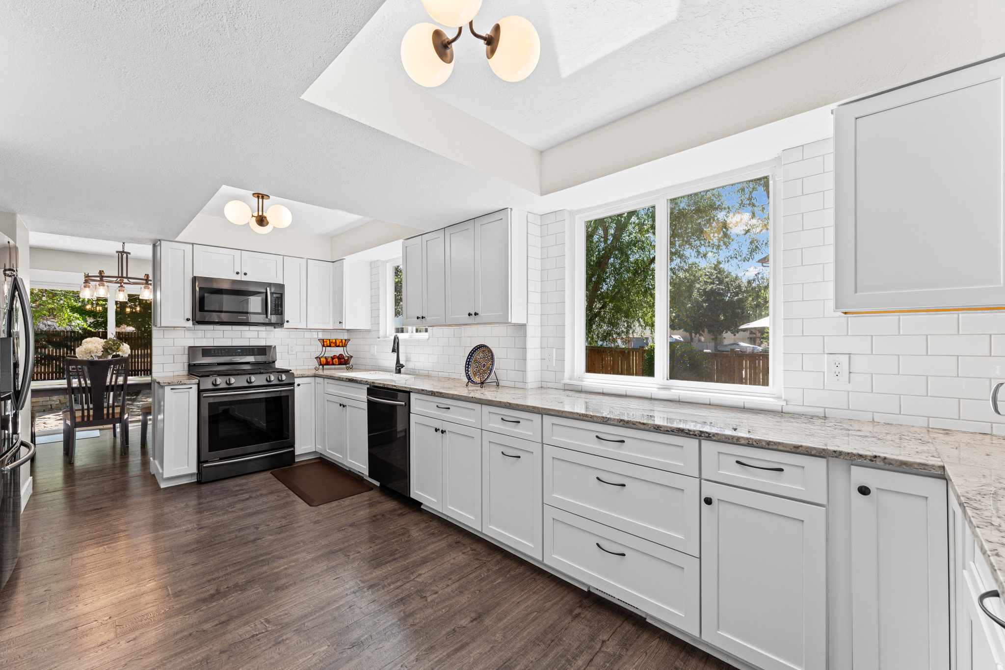 PINE COVE EAST - Residential
