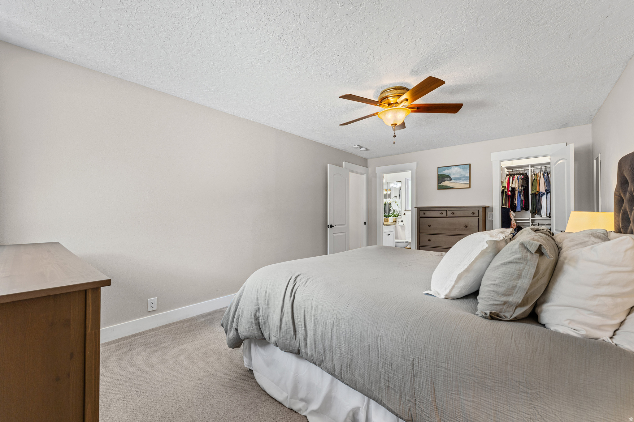 PINE COVE EAST - Residential