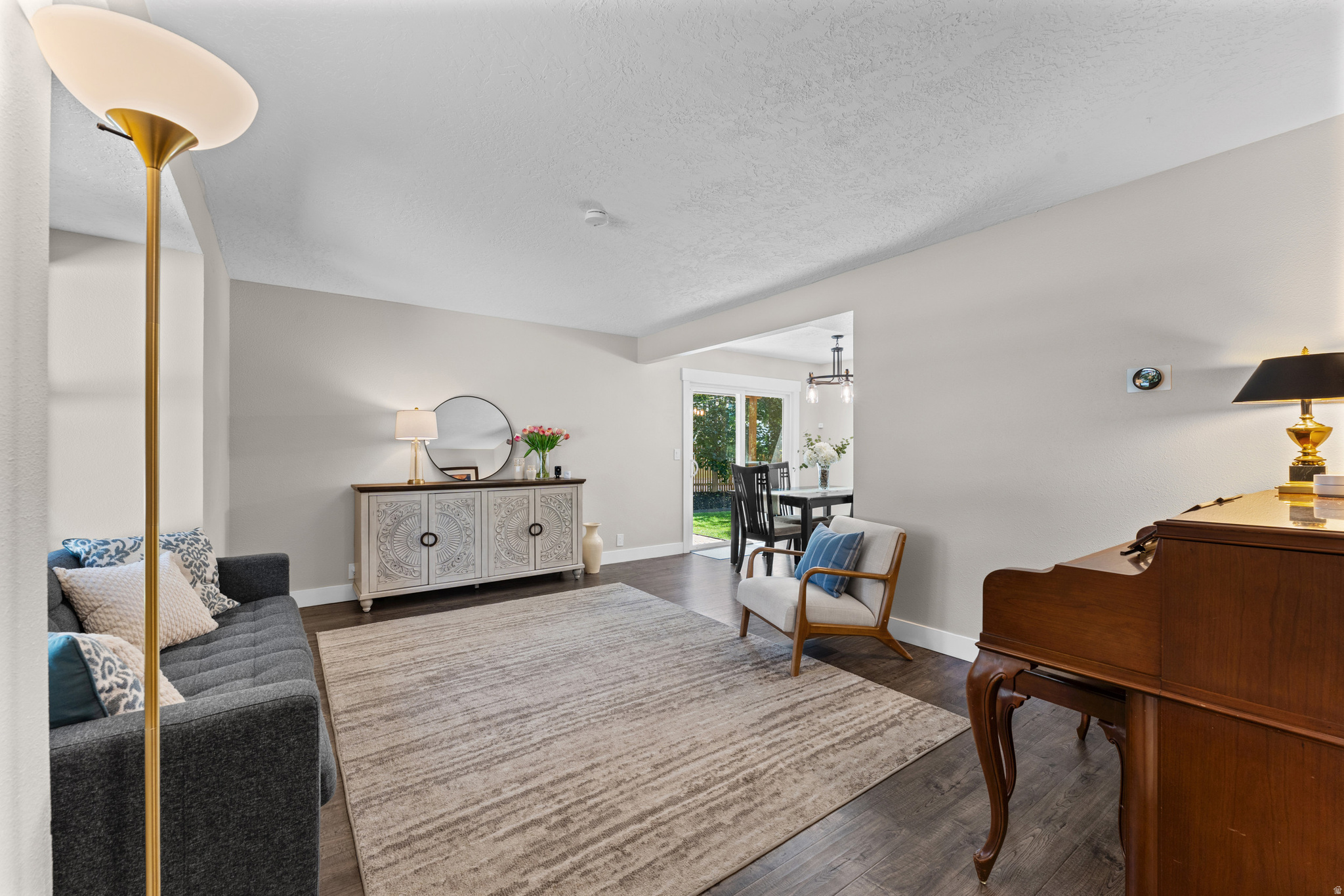PINE COVE EAST - Residential