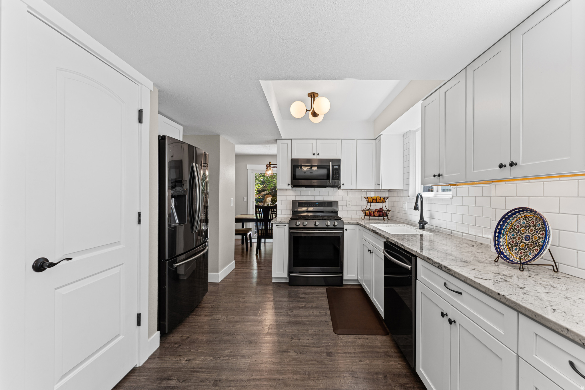 PINE COVE EAST - Residential
