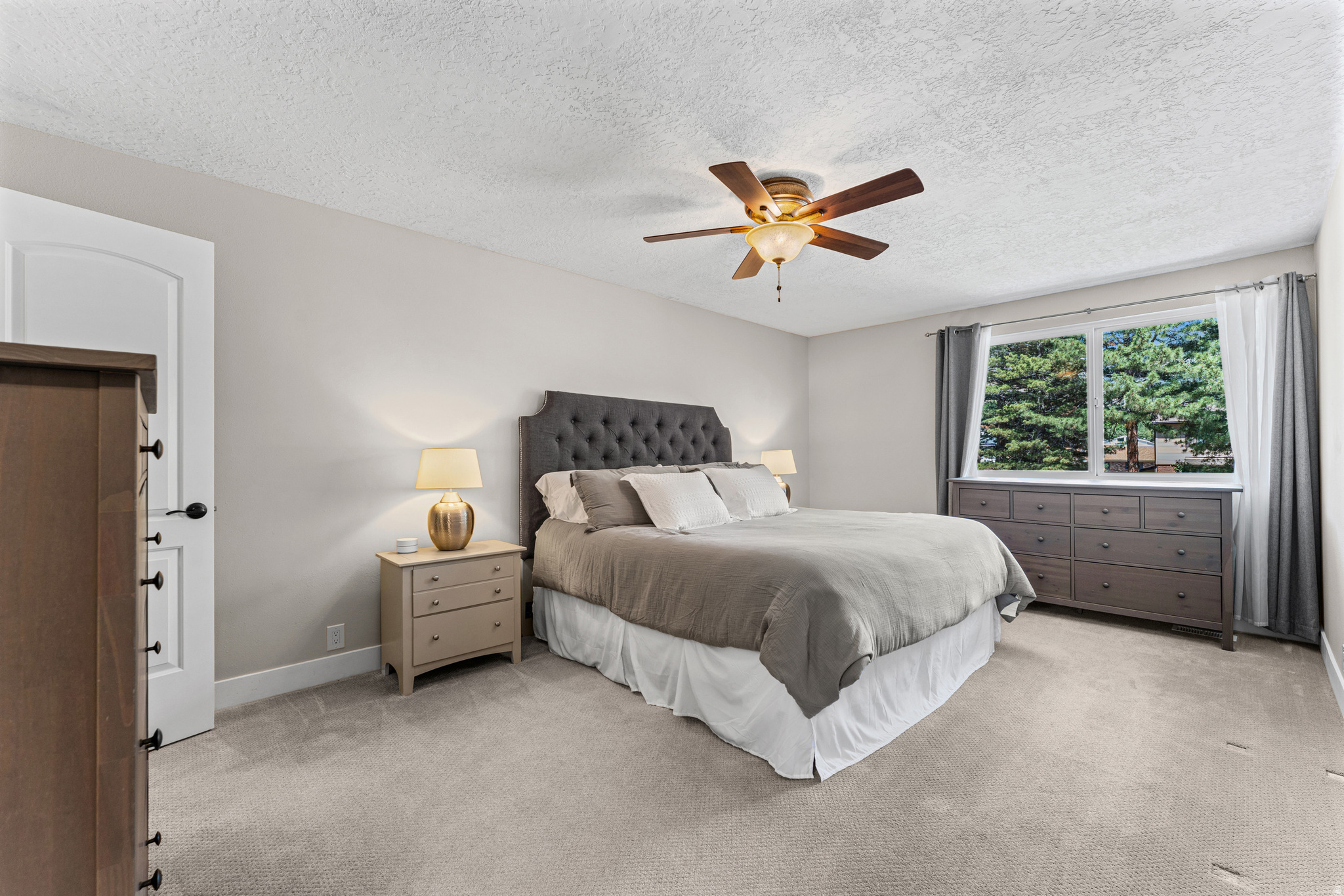 PINE COVE EAST - Residential