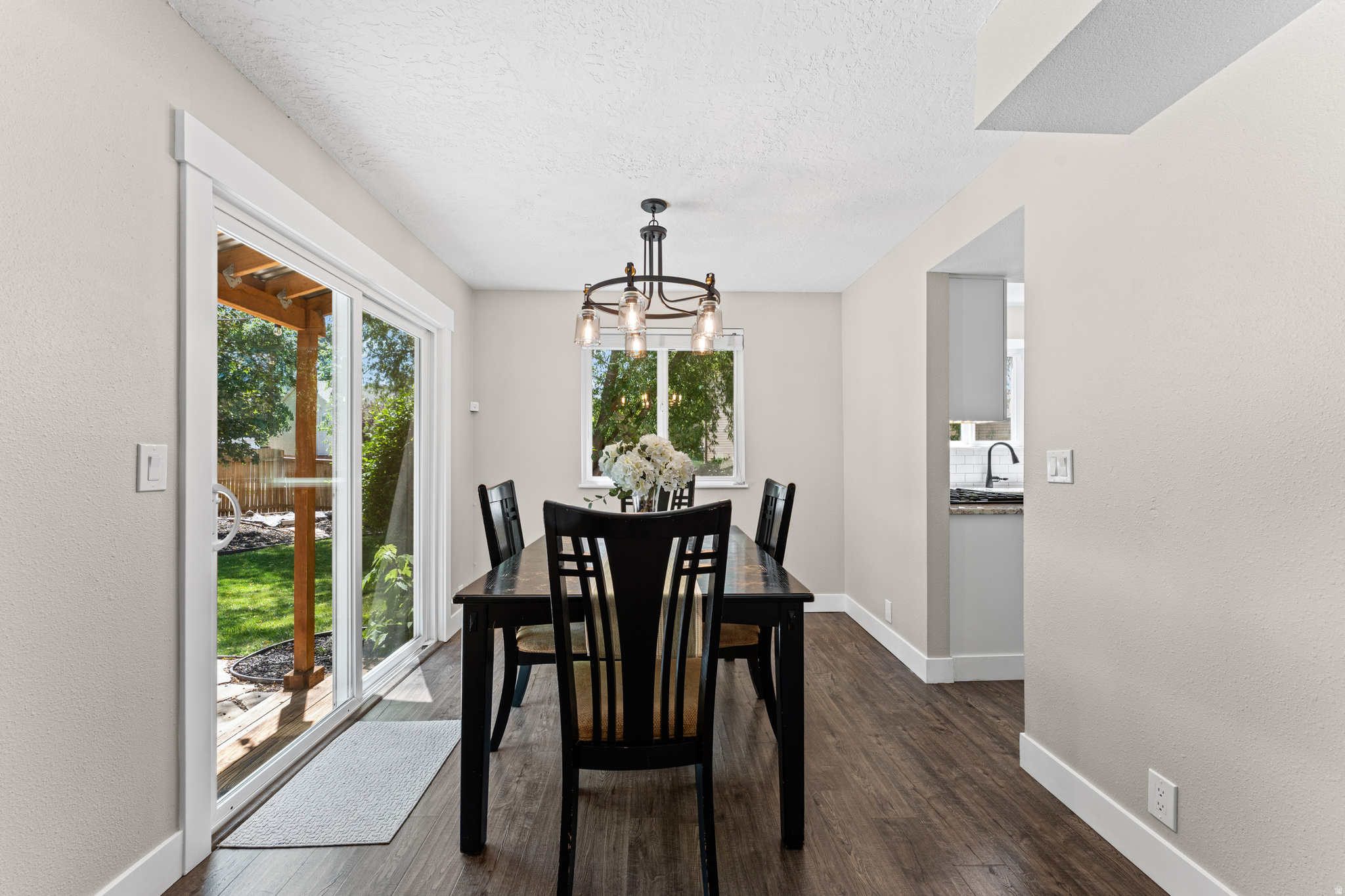 PINE COVE EAST - Residential