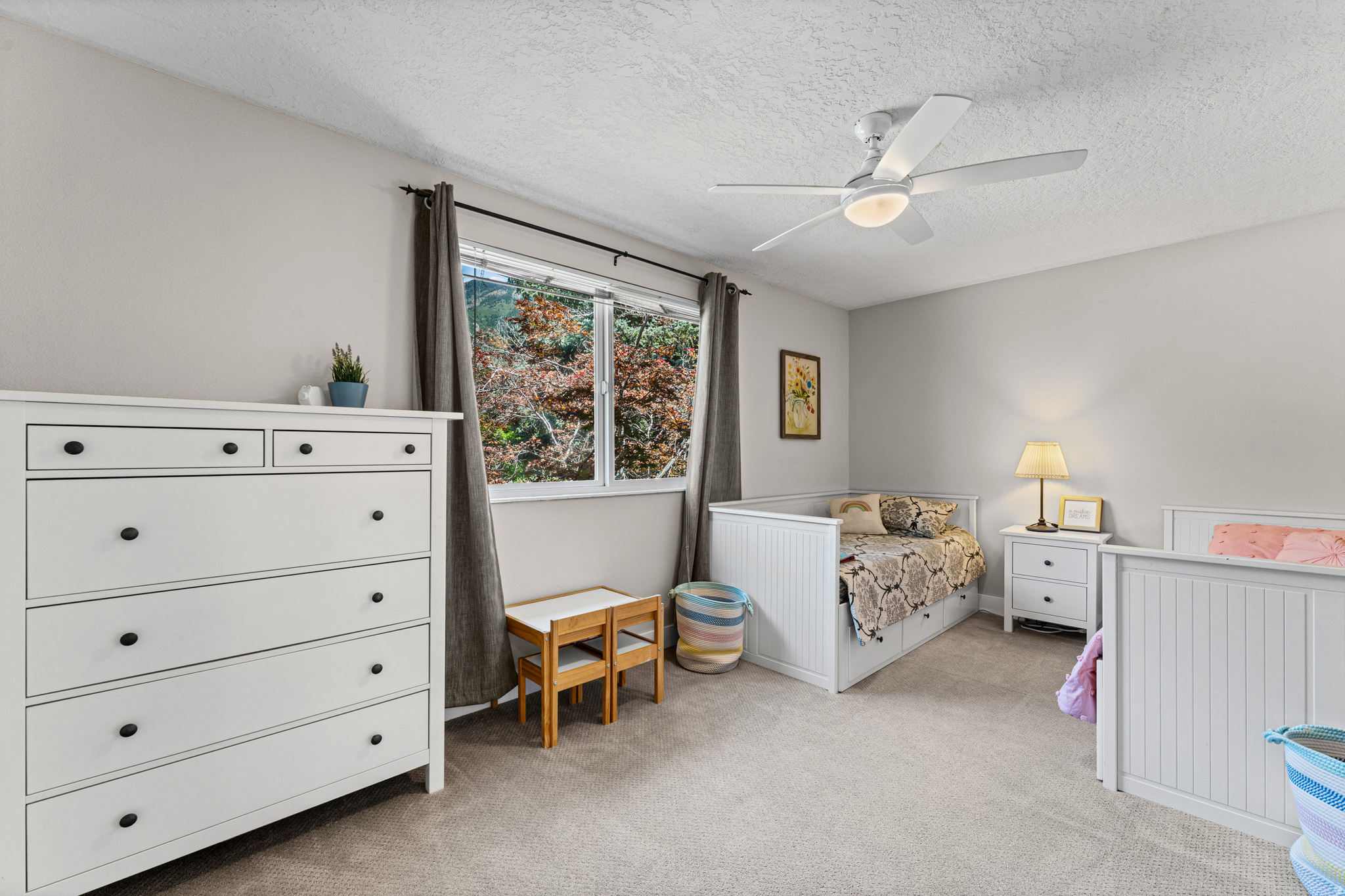 PINE COVE EAST - Residential