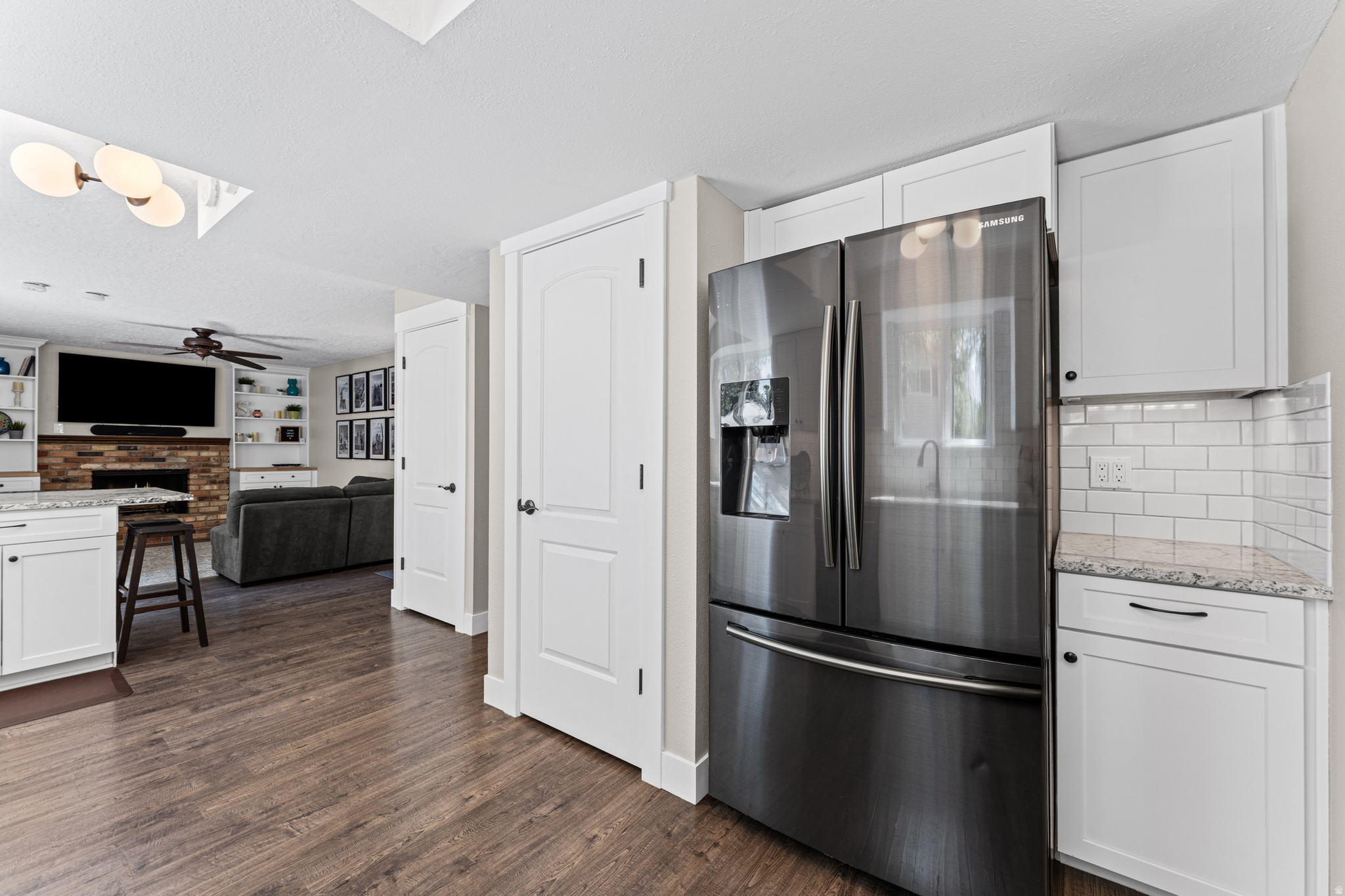 PINE COVE EAST - Residential