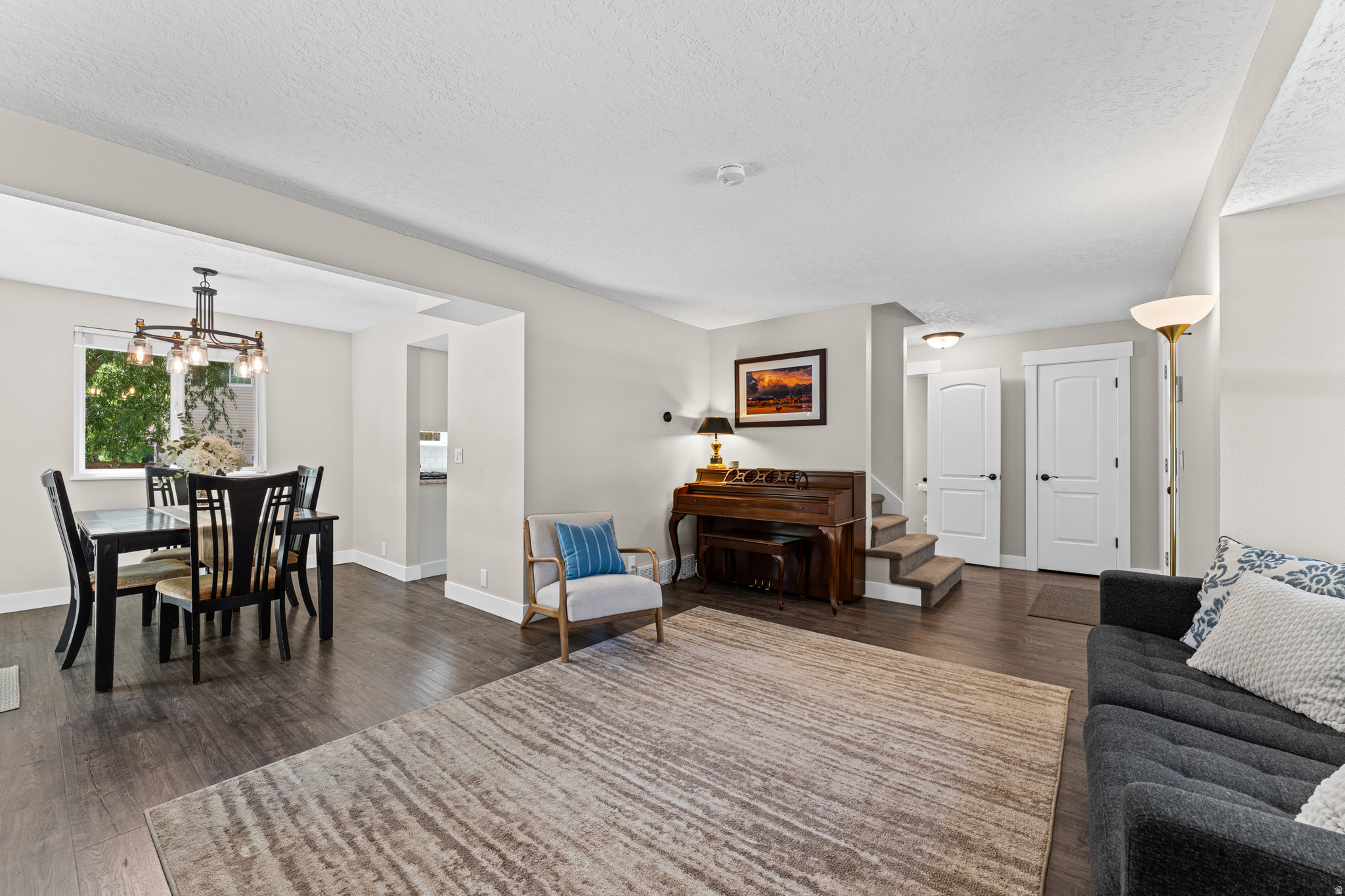 PINE COVE EAST - Residential