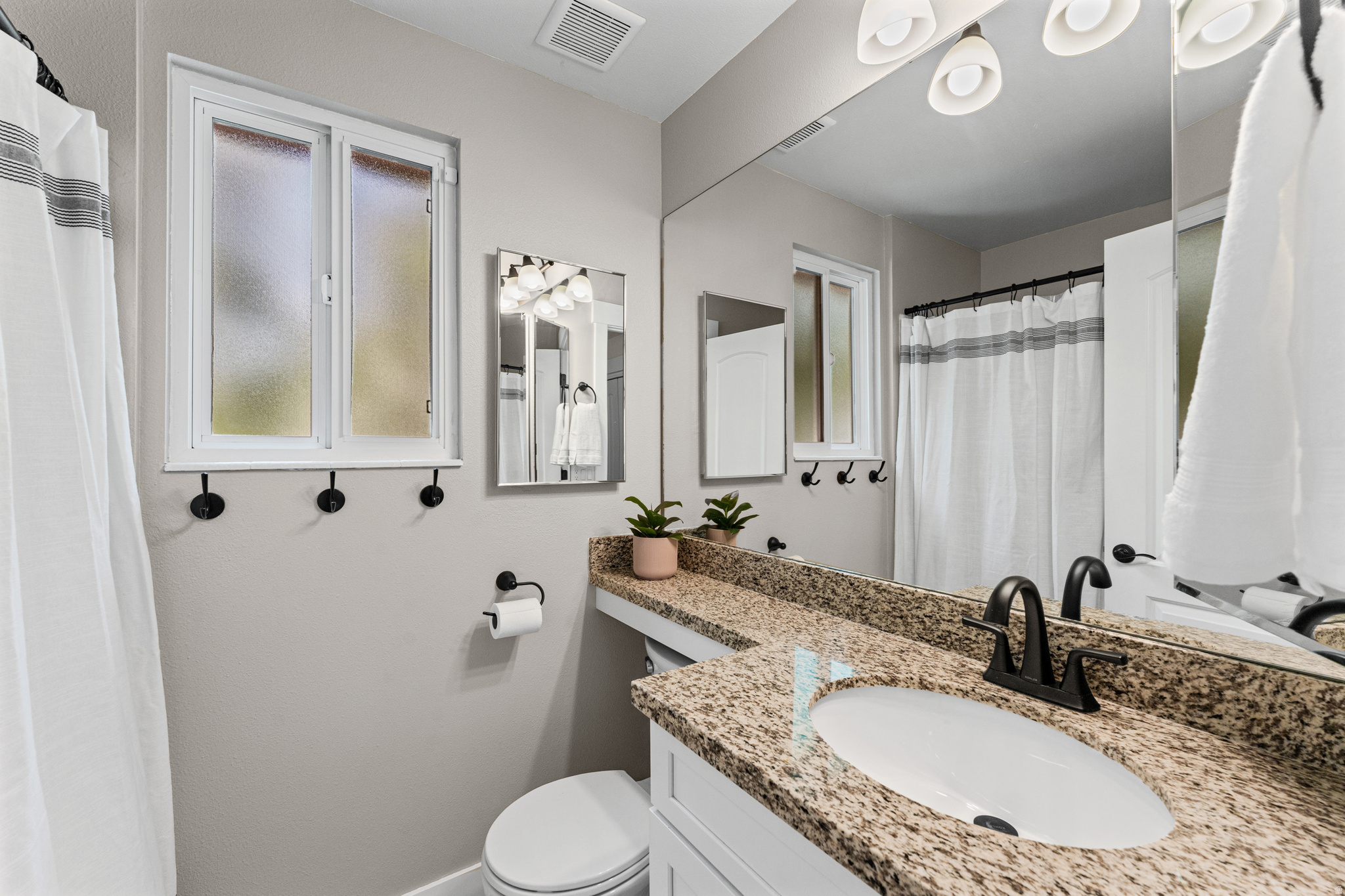 PINE COVE EAST - Residential