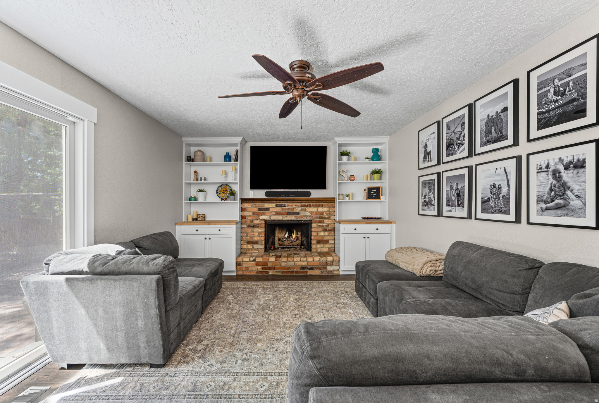 PINE COVE EAST - Residential