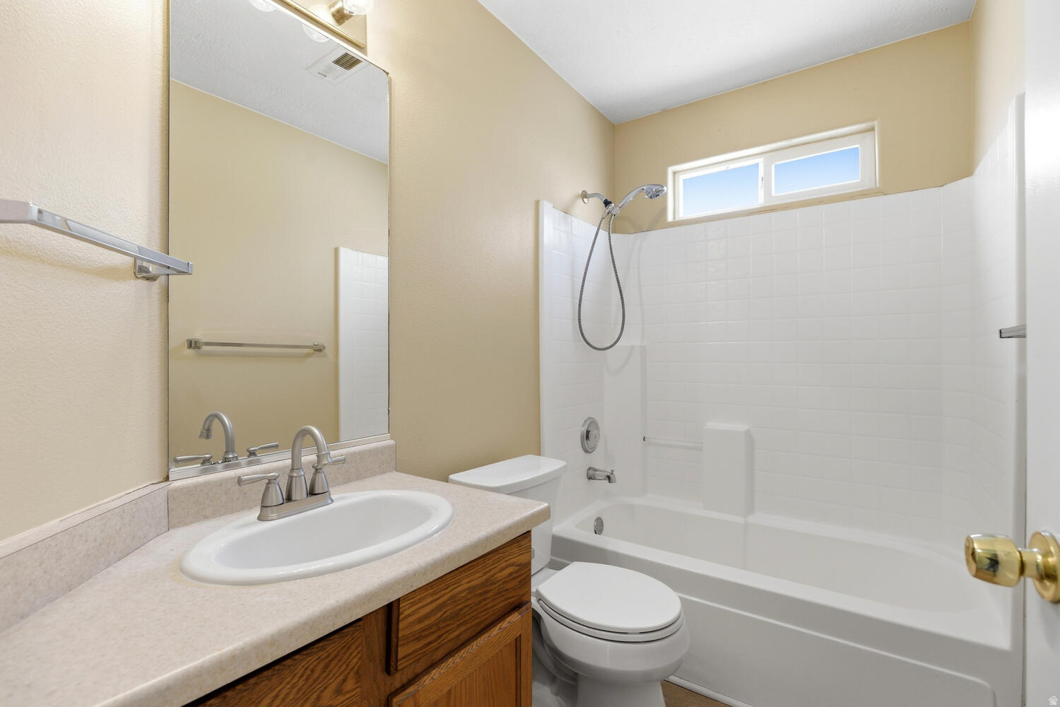 WESTRIDGE 2 - Residential