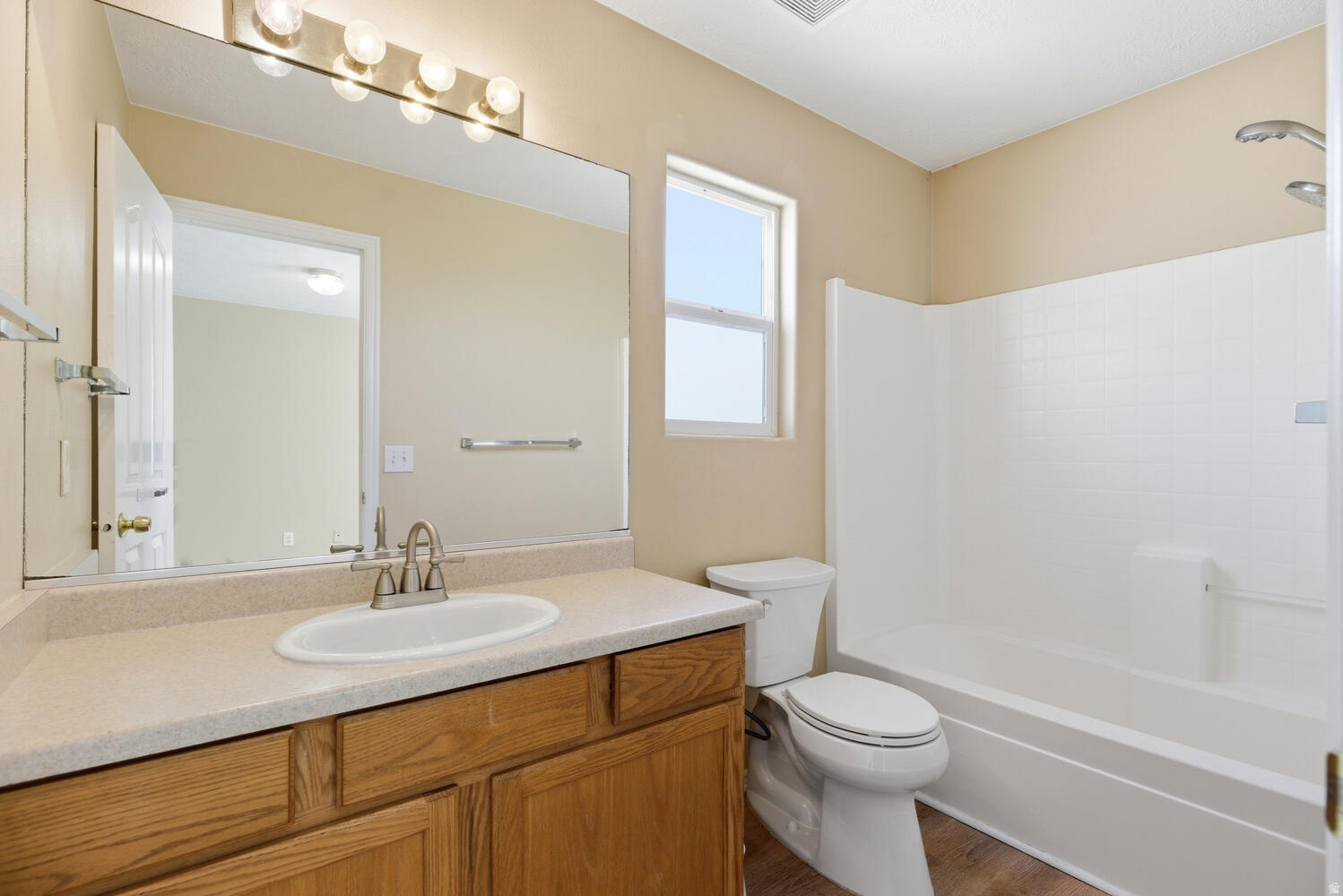 WESTRIDGE 2 - Residential