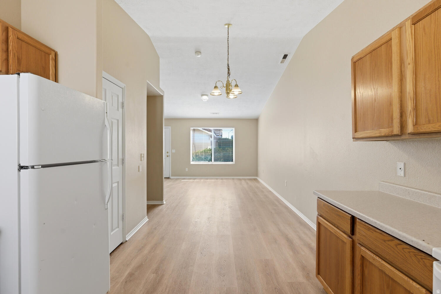WESTRIDGE 2 - Residential