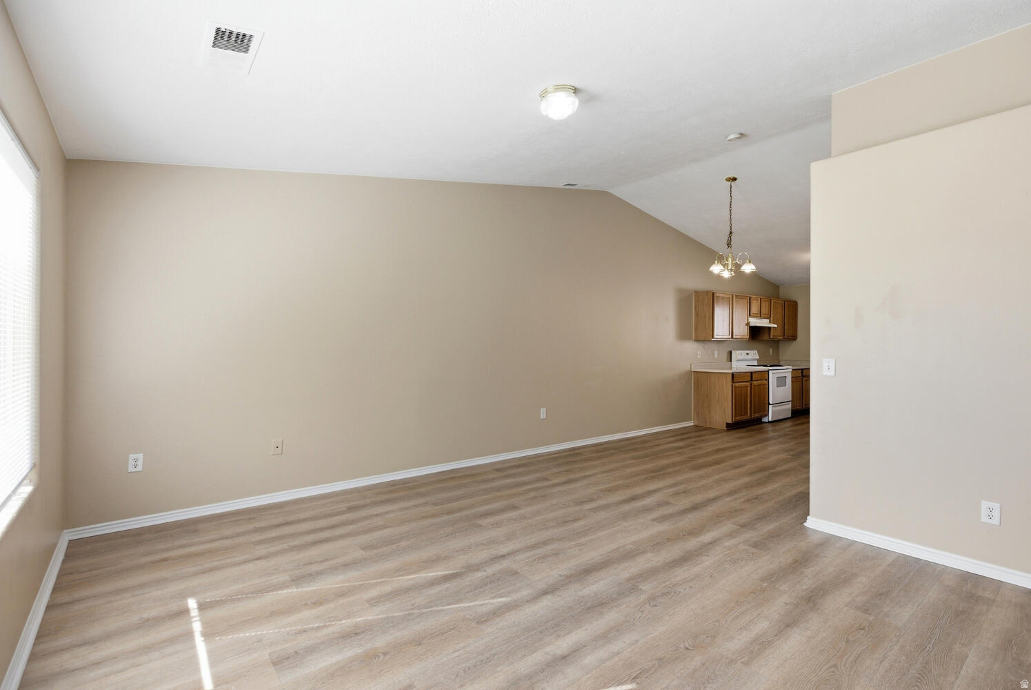 WESTRIDGE 2 - Residential