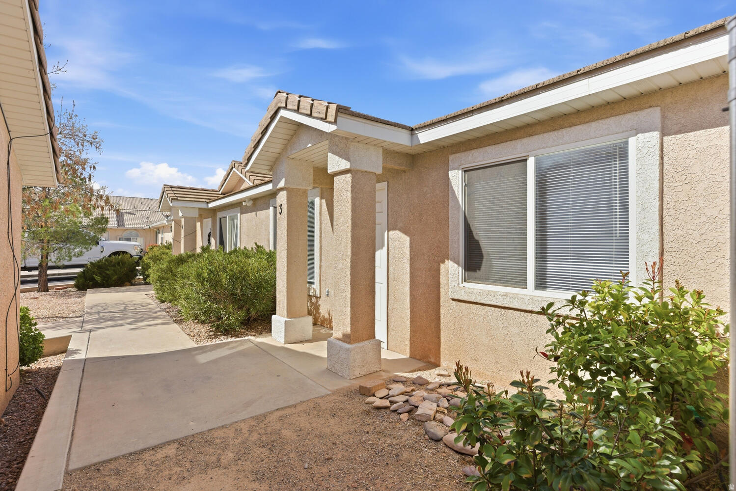 WESTRIDGE 2 - Residential