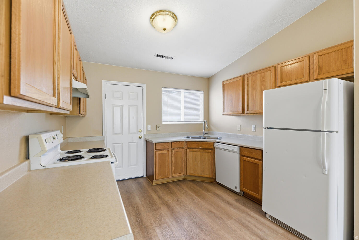 WESTRIDGE 2 - Residential
